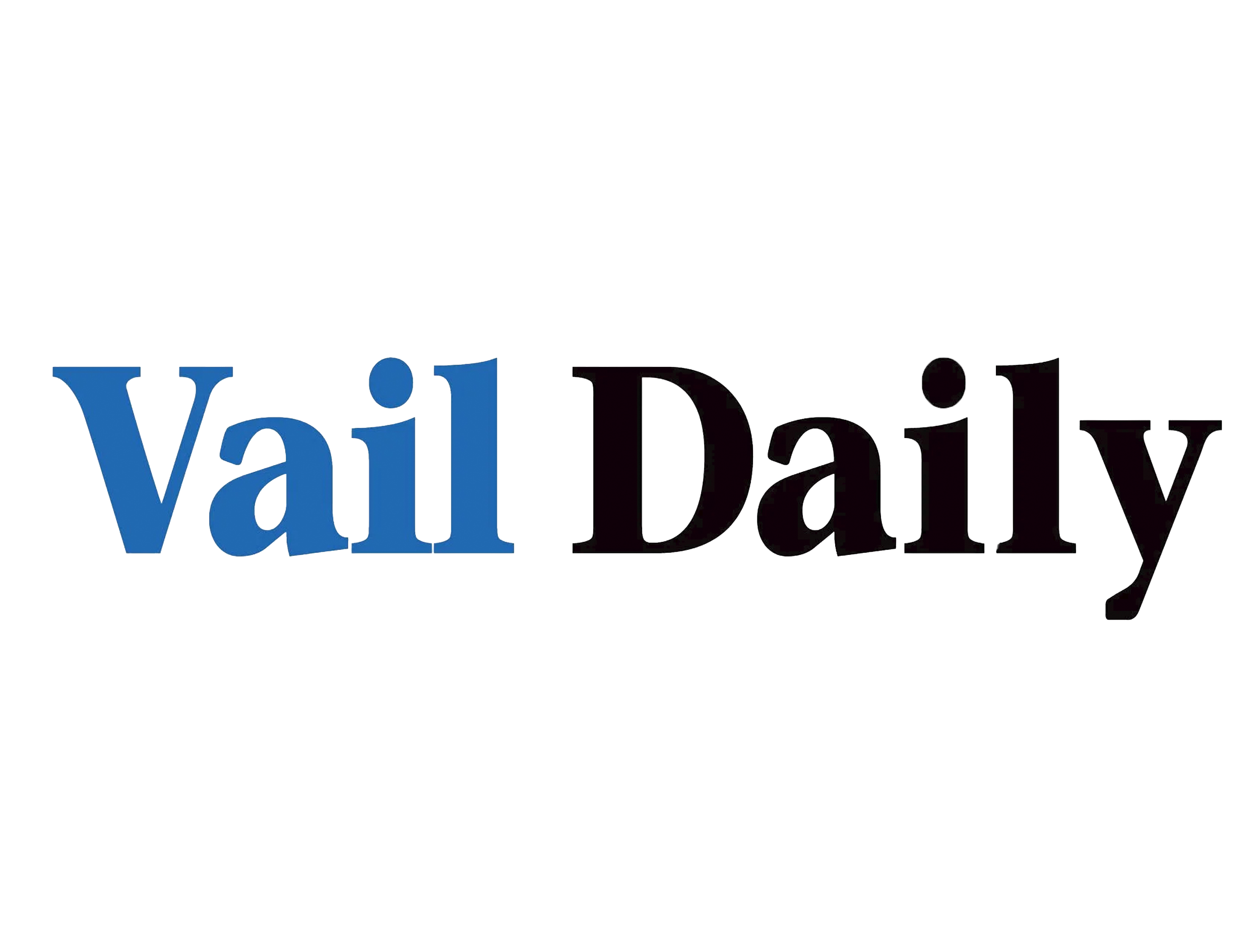 “VAIL COMEDY FESTIVAL ADDS SPECIAL FILM SCREENING TO THE LINEUP” - May 16, 2025

