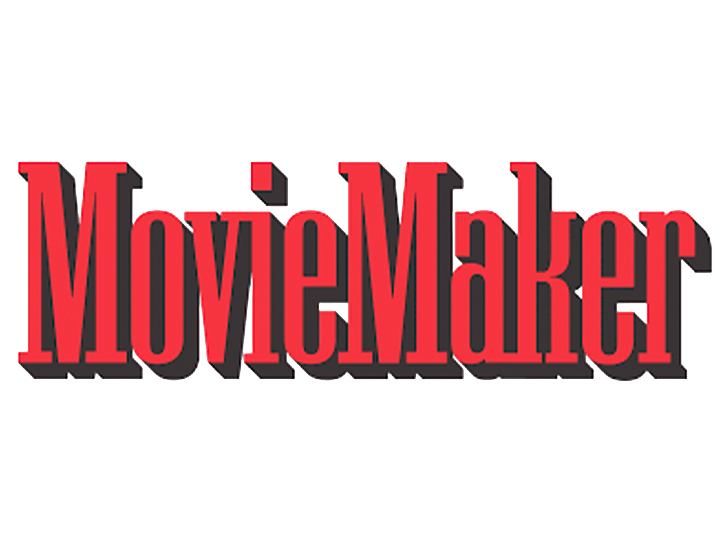 “ANXIETY CLUB EXPLORES THE SURPRISING DYNAMICS BETWEEN ANXIETY AND STANDUP COMEDY” - March 1, 2025

“Insightful, empathetic and very funny documentary” — MovieMaker

