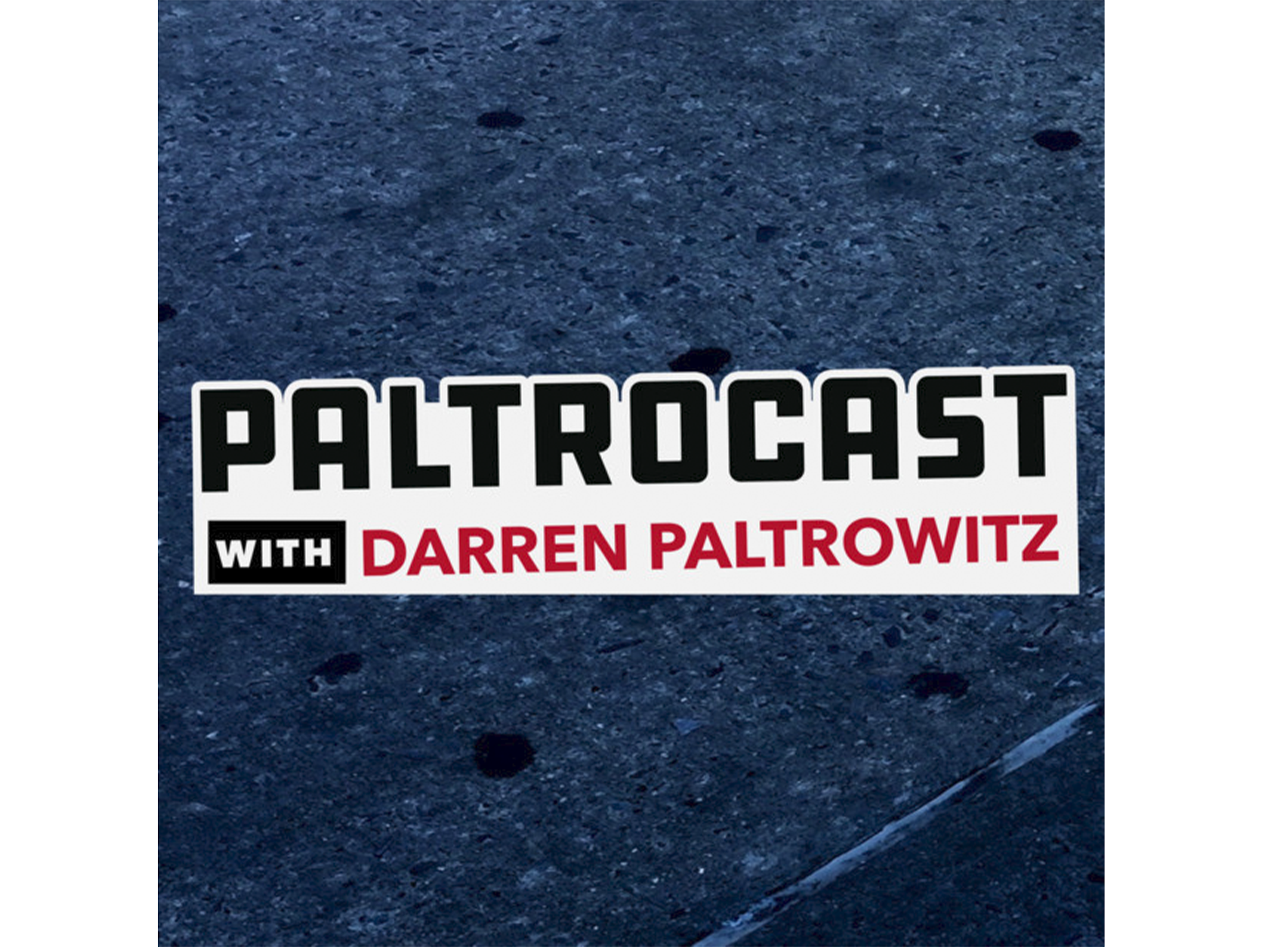 “PALTROCAST” WITH DARREN PALTROWITZ - November 14, 2024

Director Wendy Lobel & comedian and film participant Tiffany Jenkins speak with "Paltrocast" host Darren Paltrowitz about the ANXIETY CLUB showing at DOC NYC.