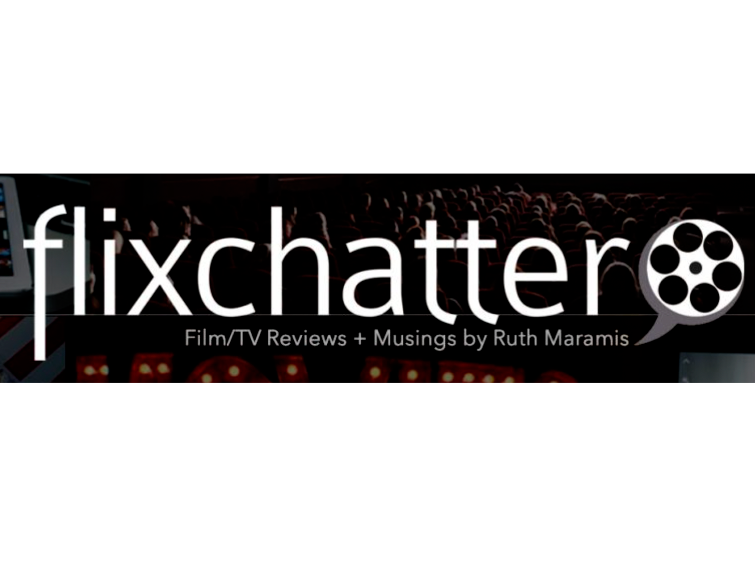 "[A] RELATABLE AND HUMOROUSLY ENGAGING DOCUMENTARY . . . ANXIETY CLUB WORKS TO BREAK THE STIGMA SURROUNDING A DISORDER THAT IS STILL LOOKED DOWN UPON IN MANY CULTURES” - November 4, 2025