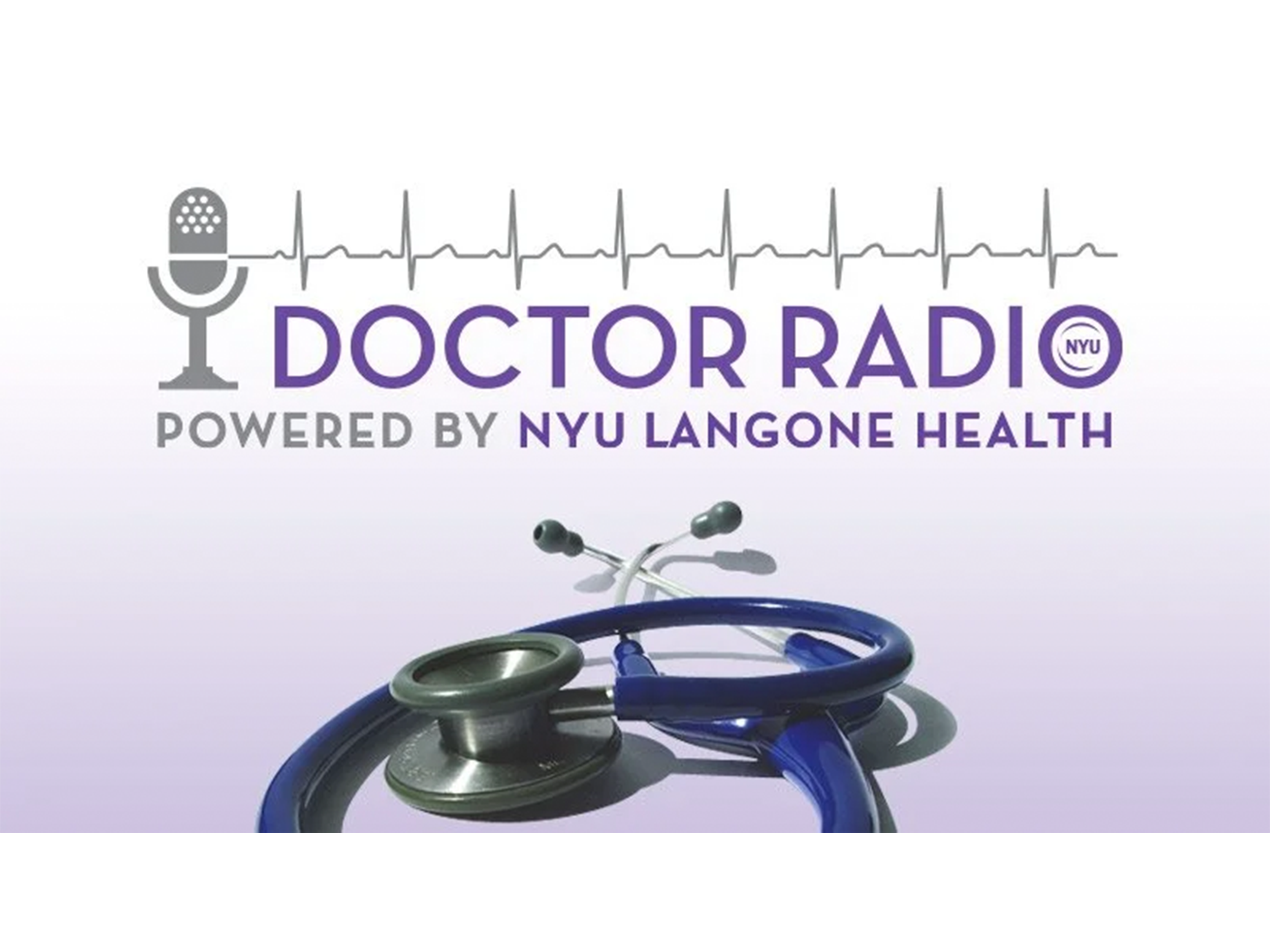 SIRIUS XM DOCTOR RADIO - “THE PSYCHIATRY SHOW” - November 20, 2024

Director Wendy Lobel & comedian and film participant Tiffany Jenkins speak with Dr. Jessica Stern about ANXIETY CLUB.