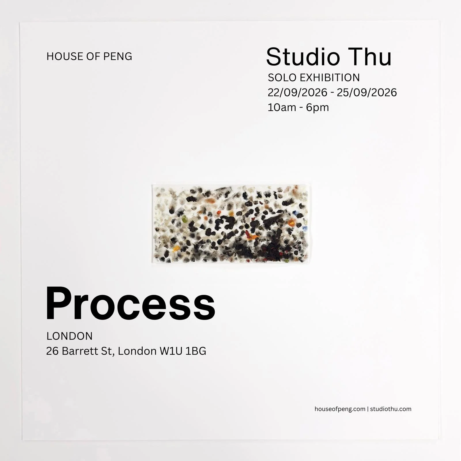 Process