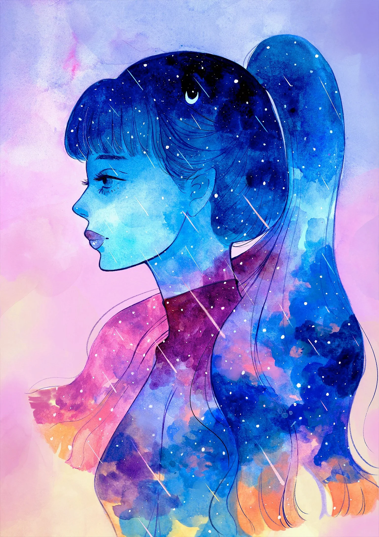 Artwork 4.jpg