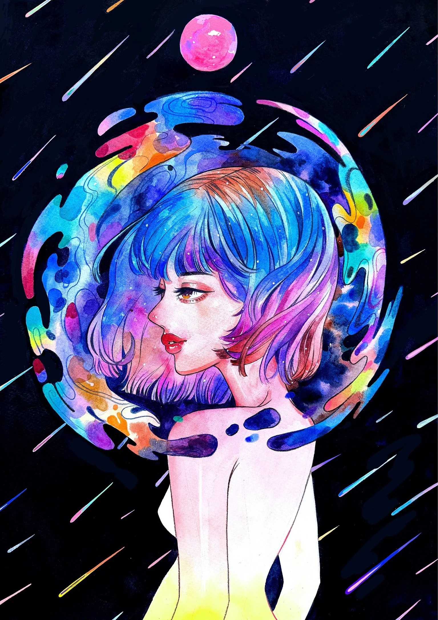 Artwork 3.jpg
