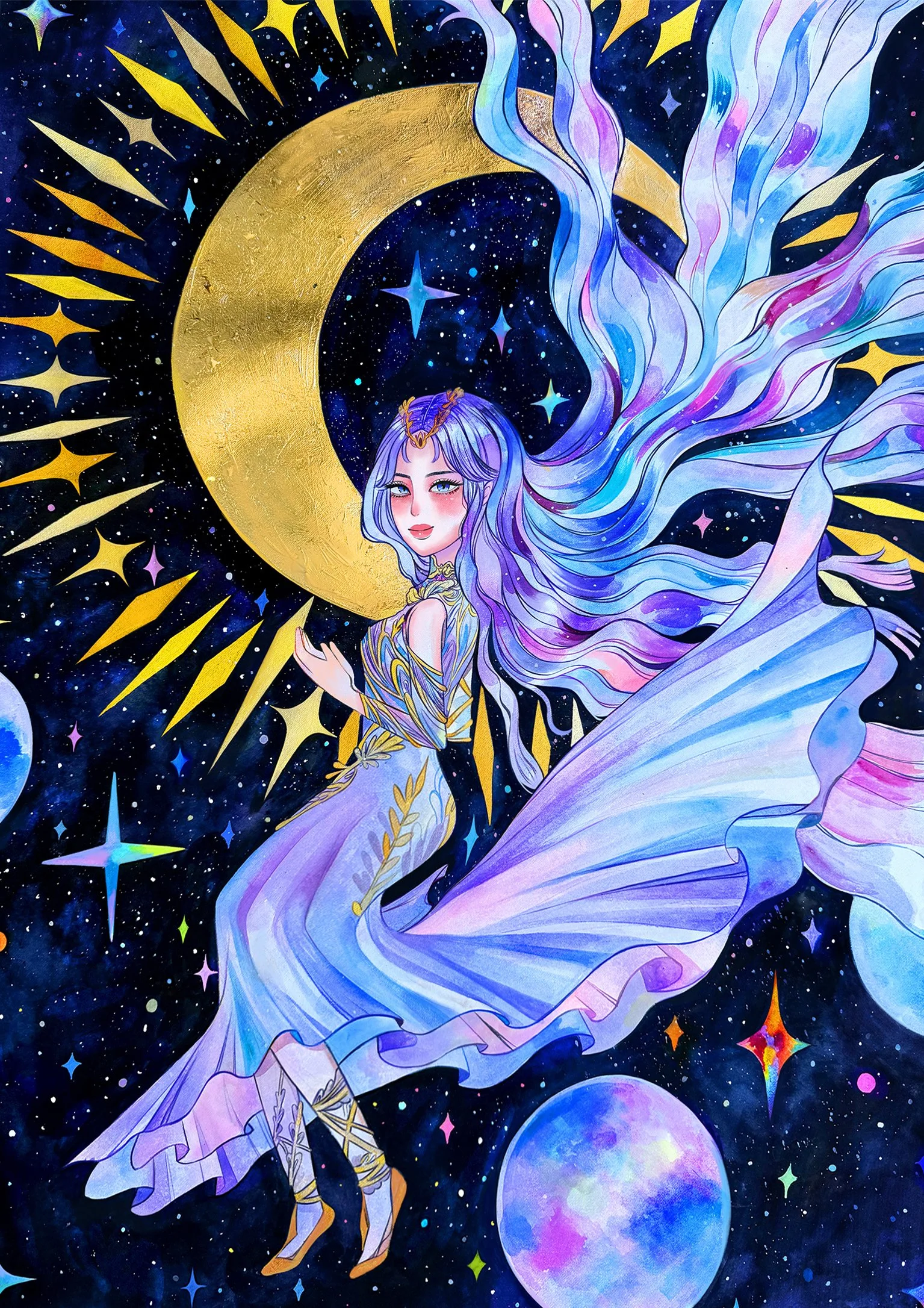 Artwork 2.jpg