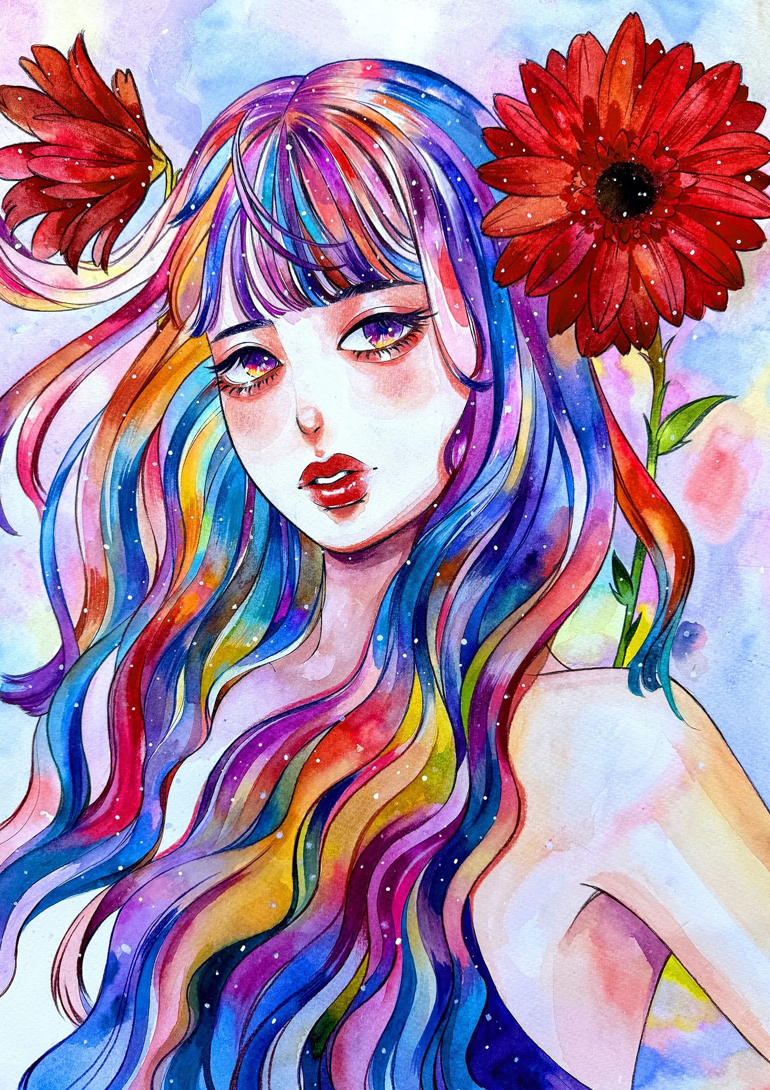 Artwork 5.jpg