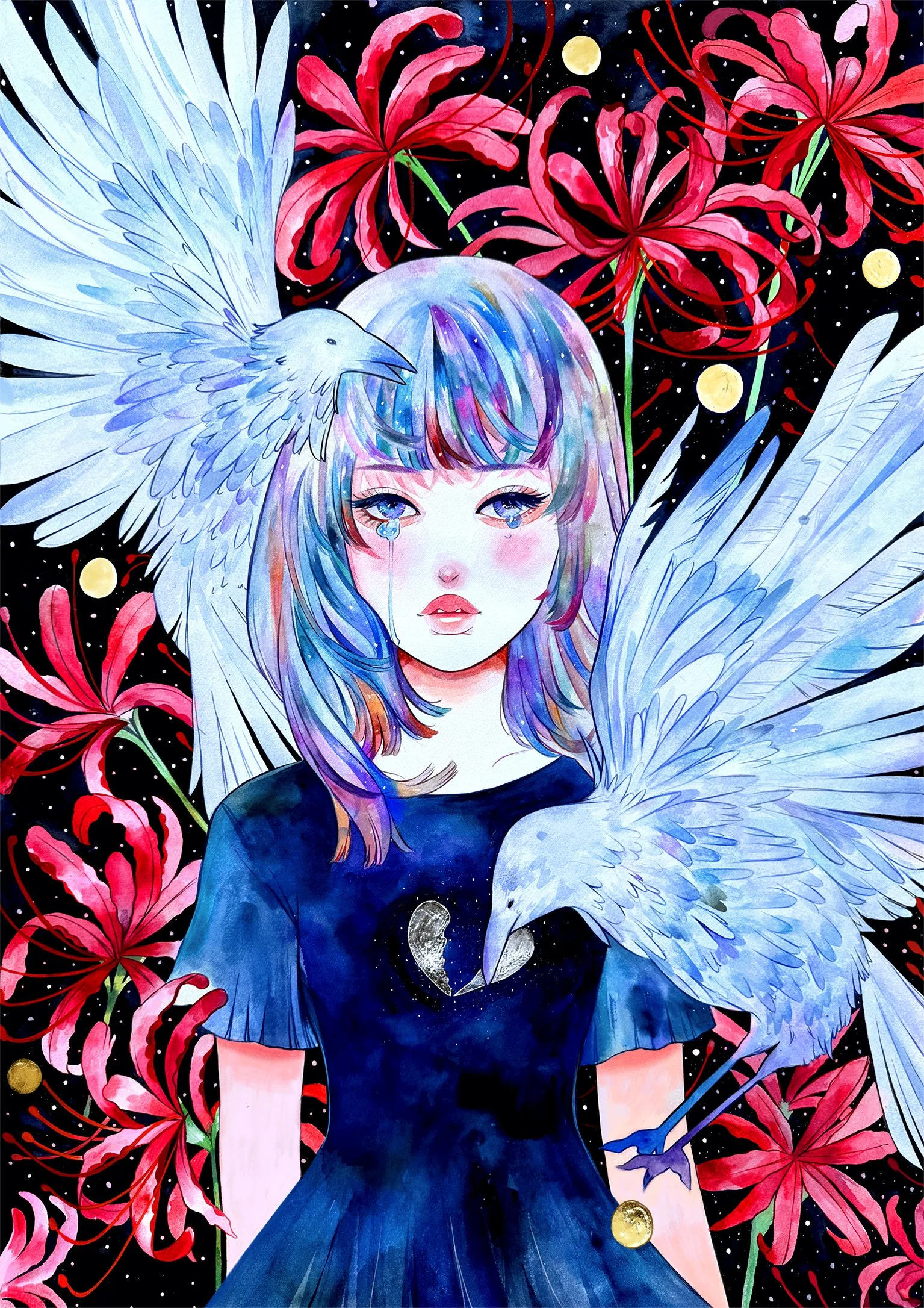 Artwork 1.jpg