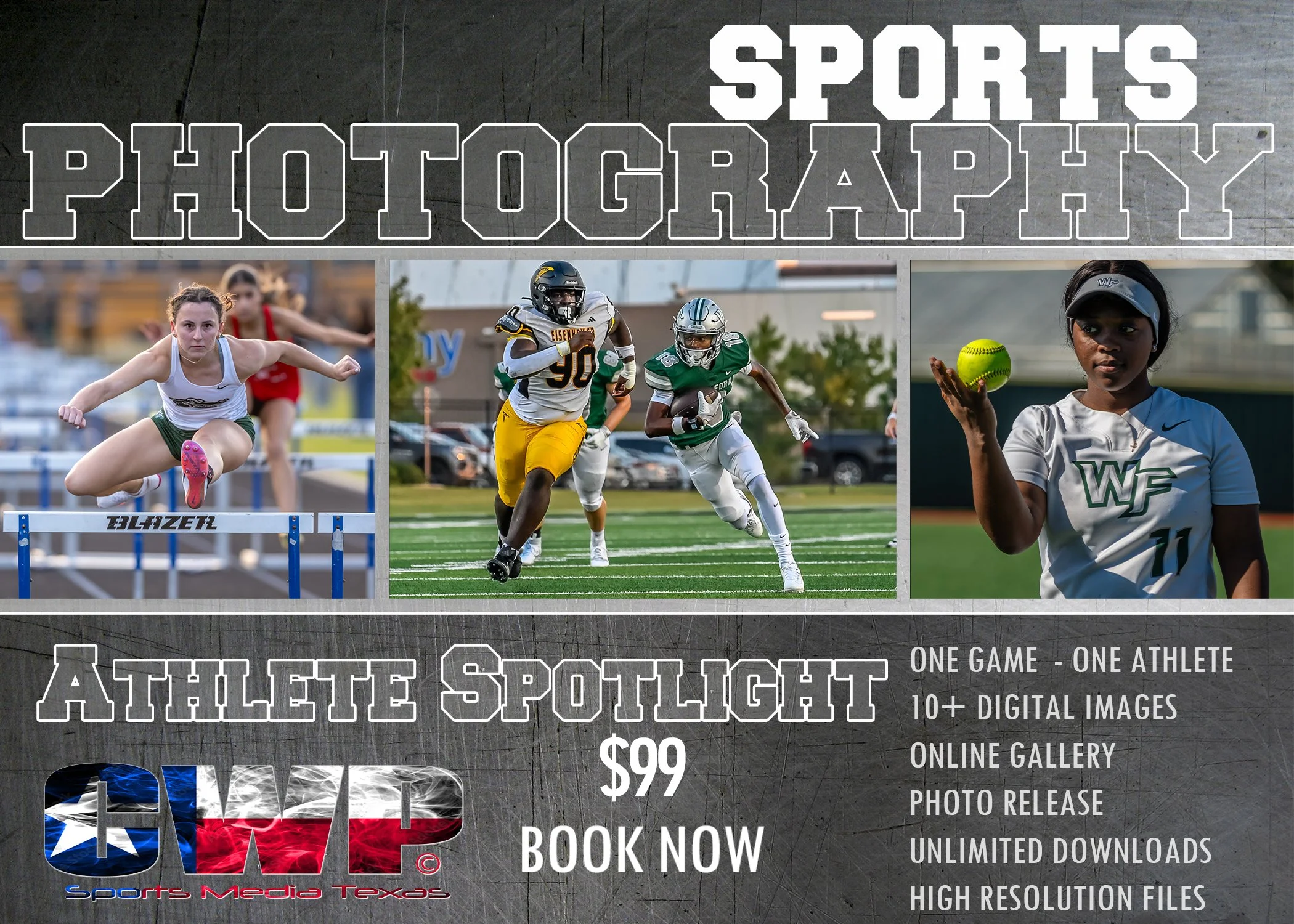 Marketing Board Spotlight Gallery.jpg