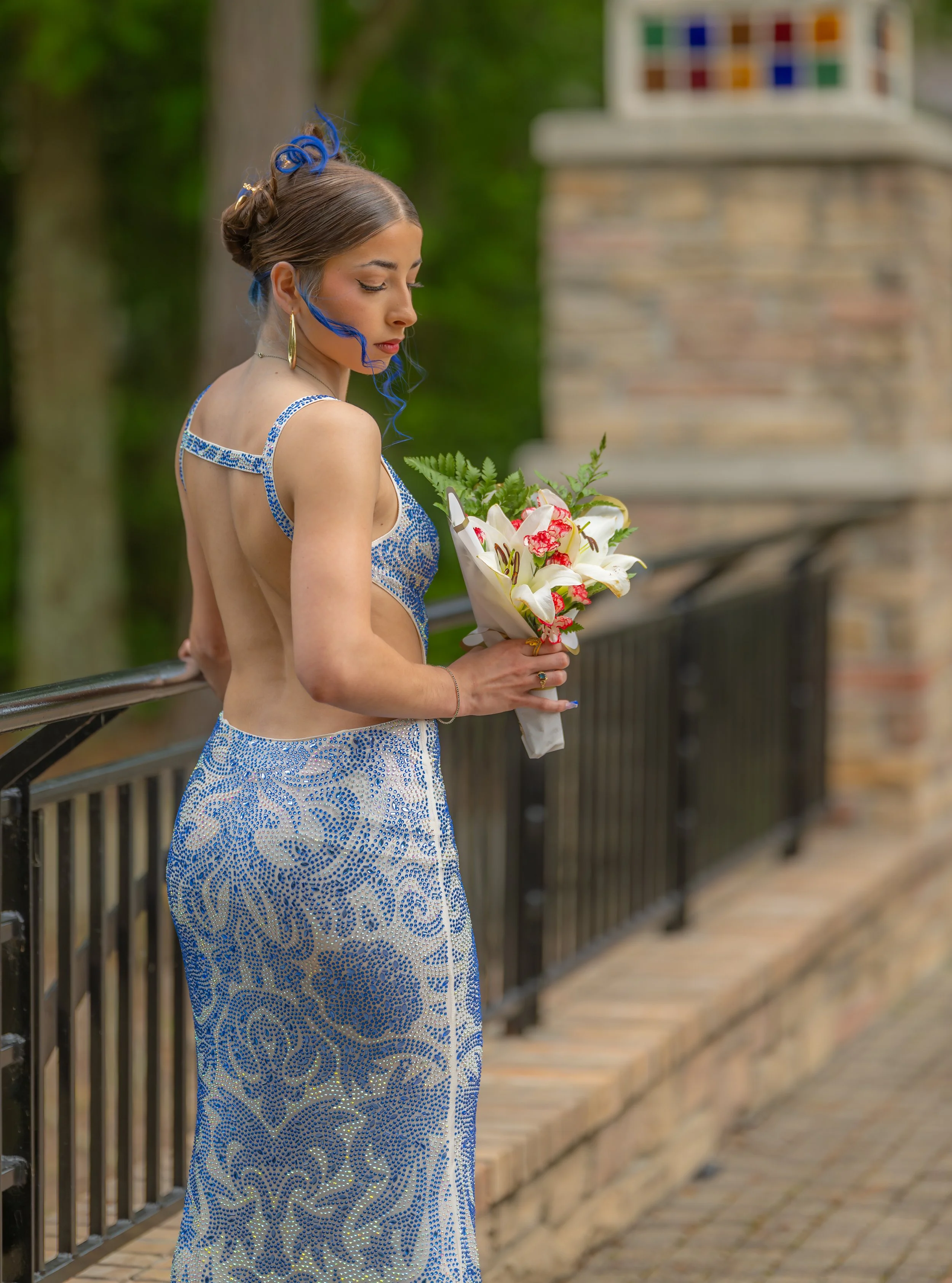 CWP©2026_0418-5.jpg