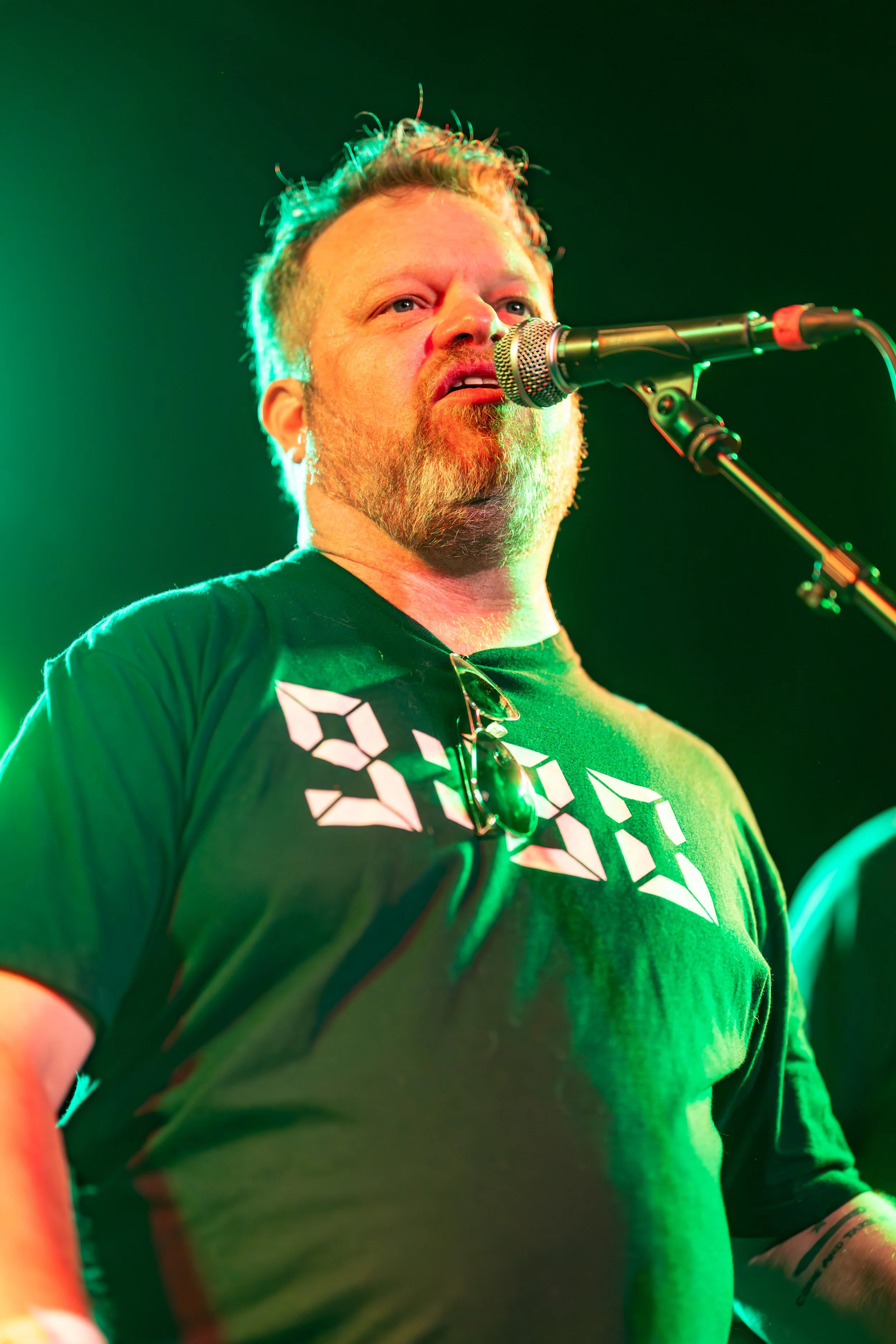 CWP©2026_0522-168.jpg