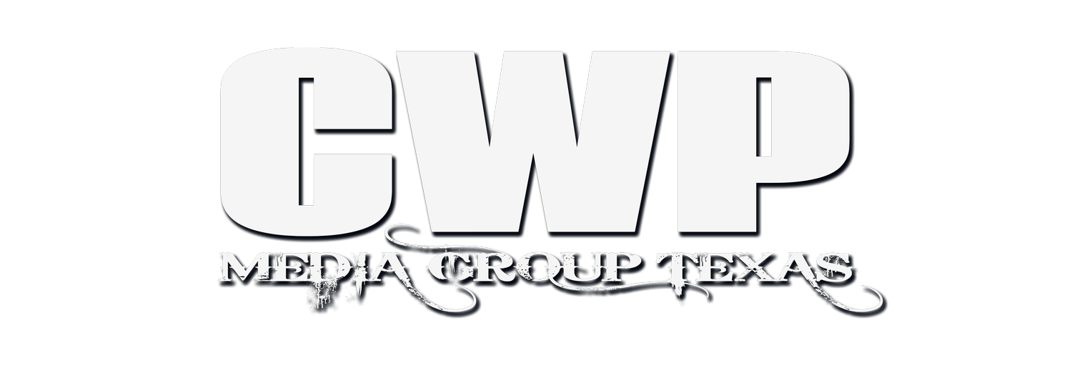 CWP Media Group Texas
