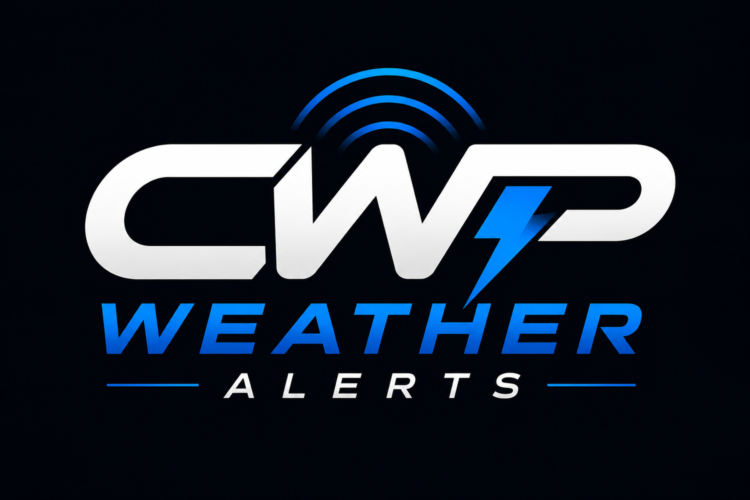 CWP Weather Alerts