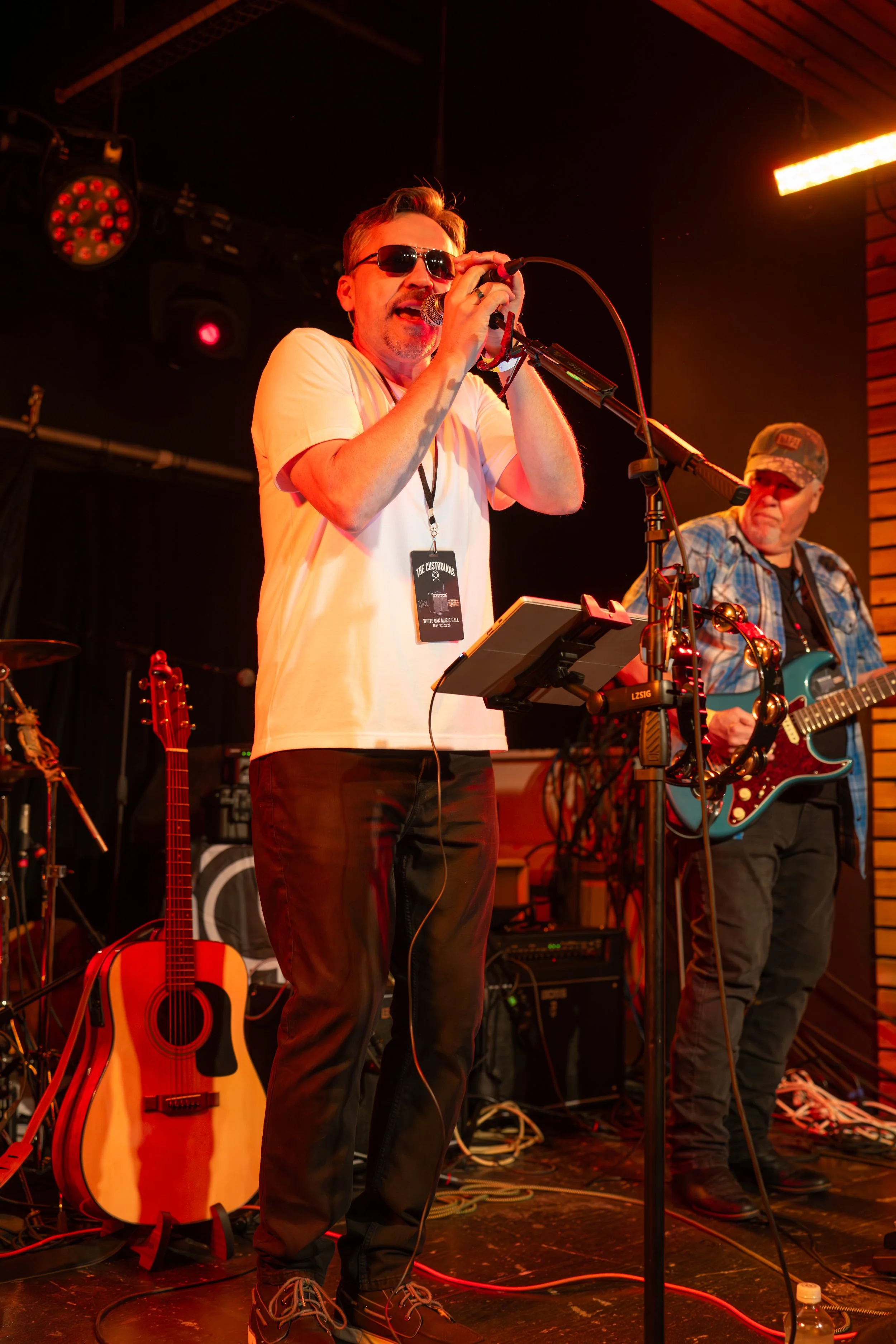 CWP©2026_0522-119.jpg