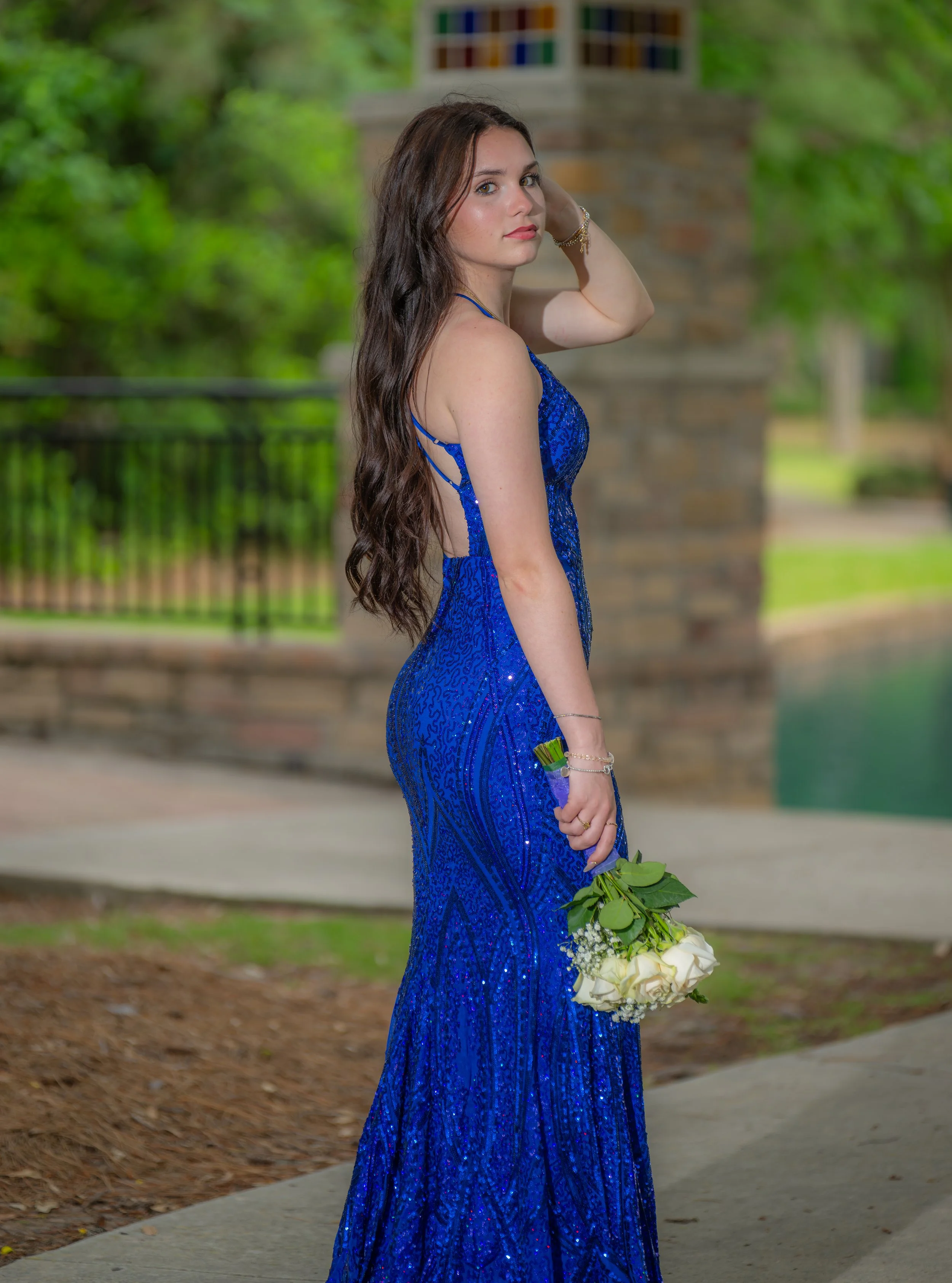 CWP©2026_0418-41.jpg