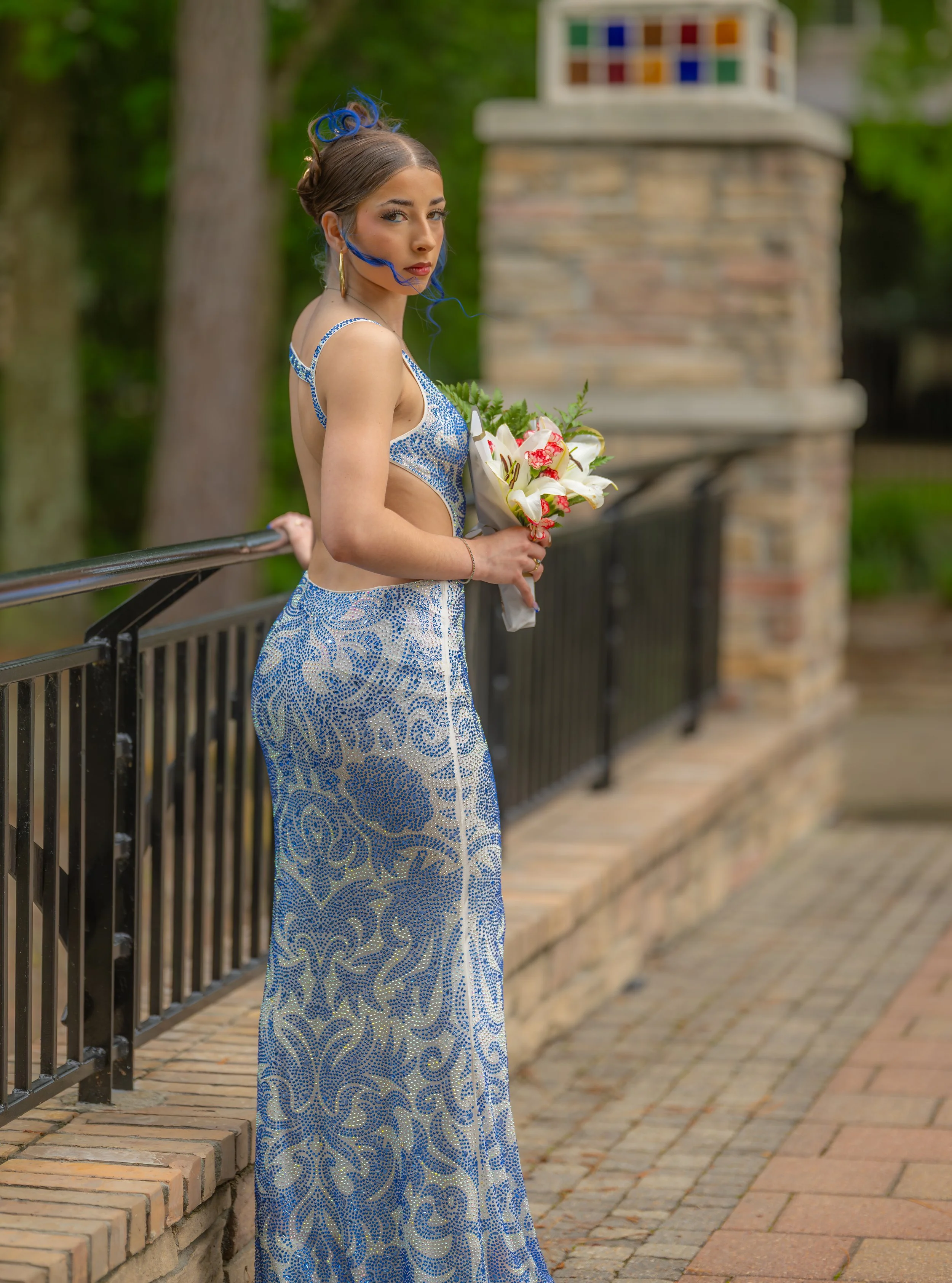 CWP©2026_0418-7.jpg