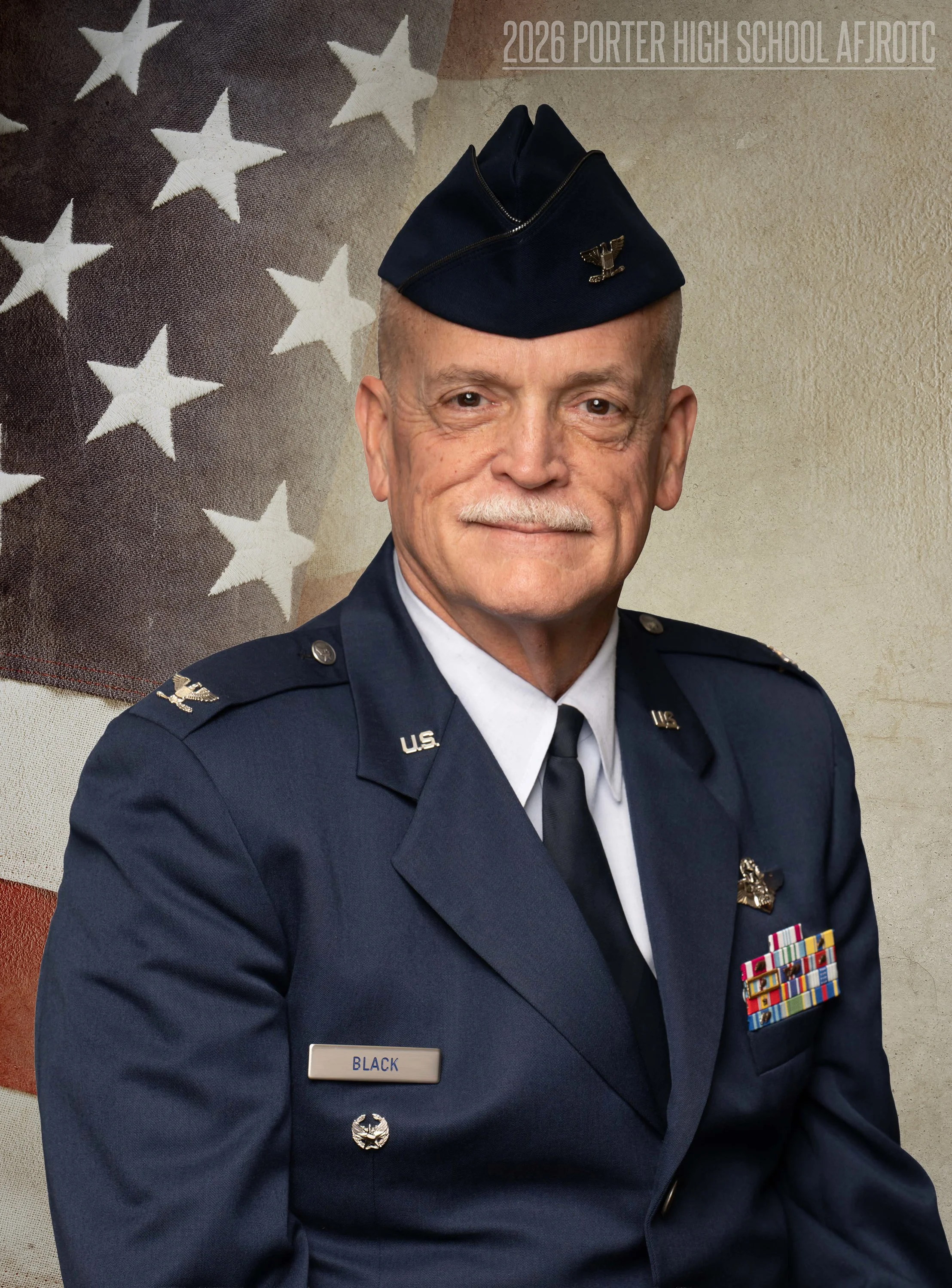 CWP_032426-449.jpg