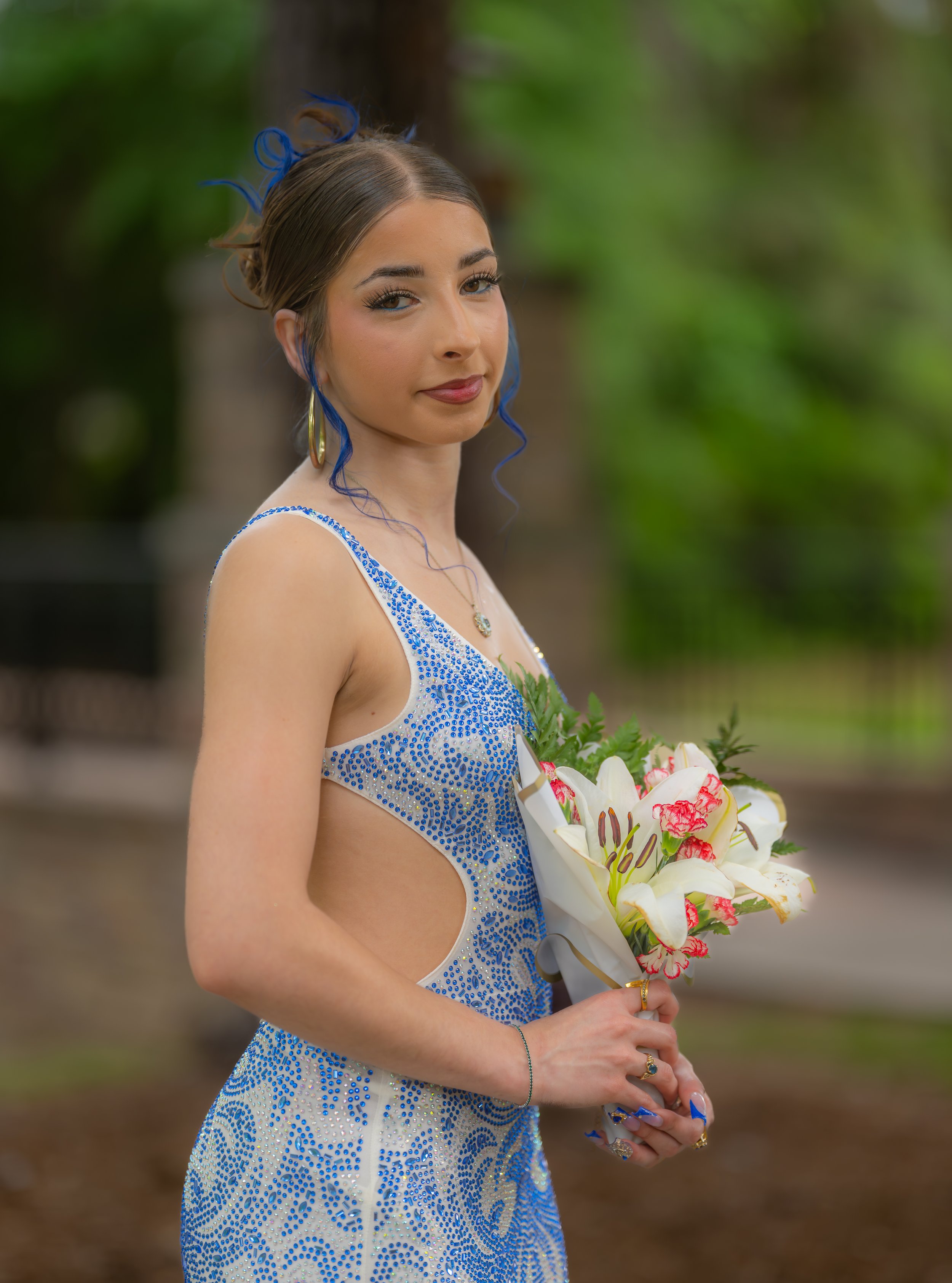 CWP©2026_0418-52.jpg