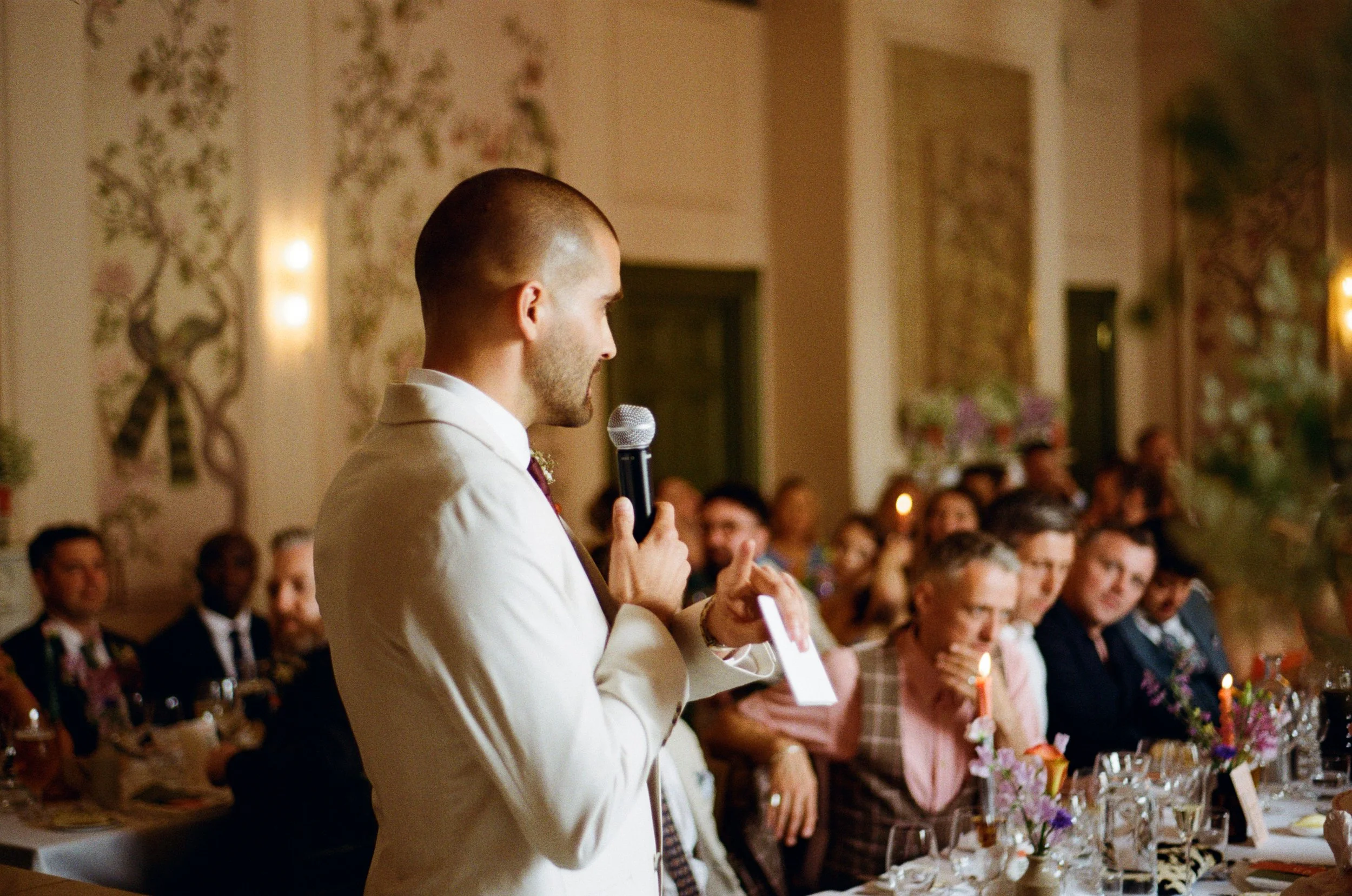 The-George-In-Rye-Wedding-Sophie-And-Toby-19.jpg