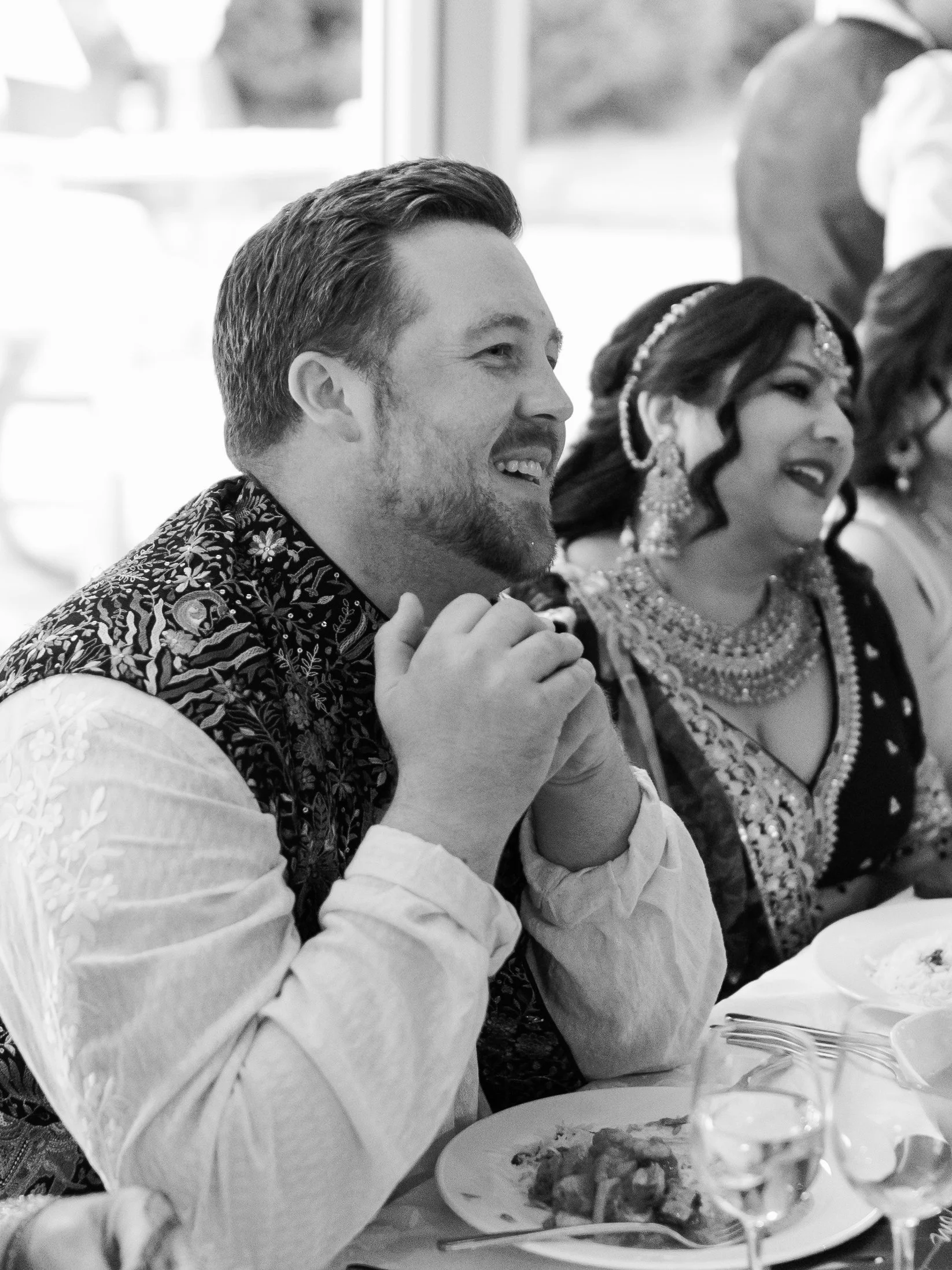 Oakley_Hall_Wedding_Janki_And_Tom-318.jpg