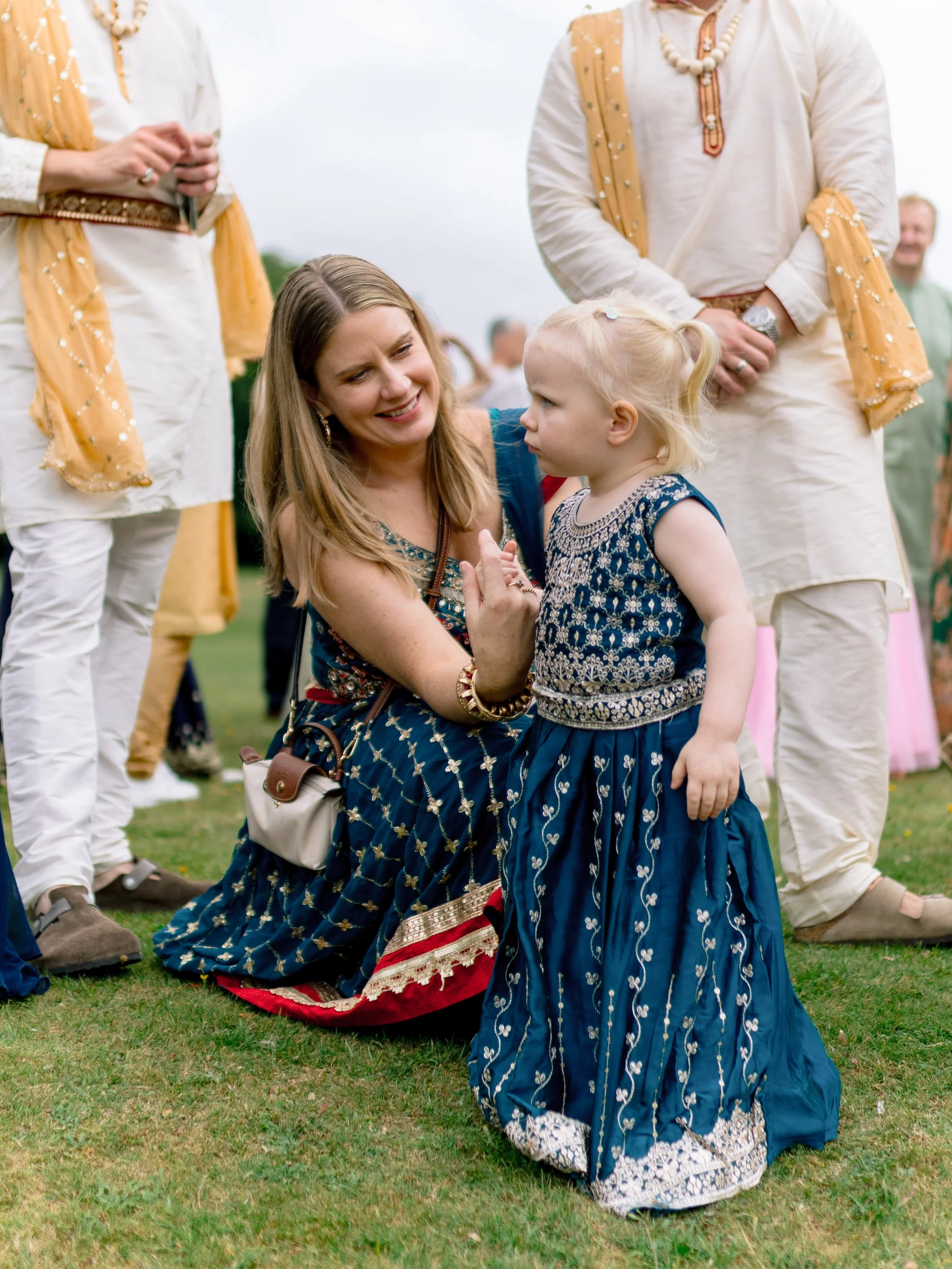 Oakley_Hall_Wedding_Janki_And_Tom-199.jpg