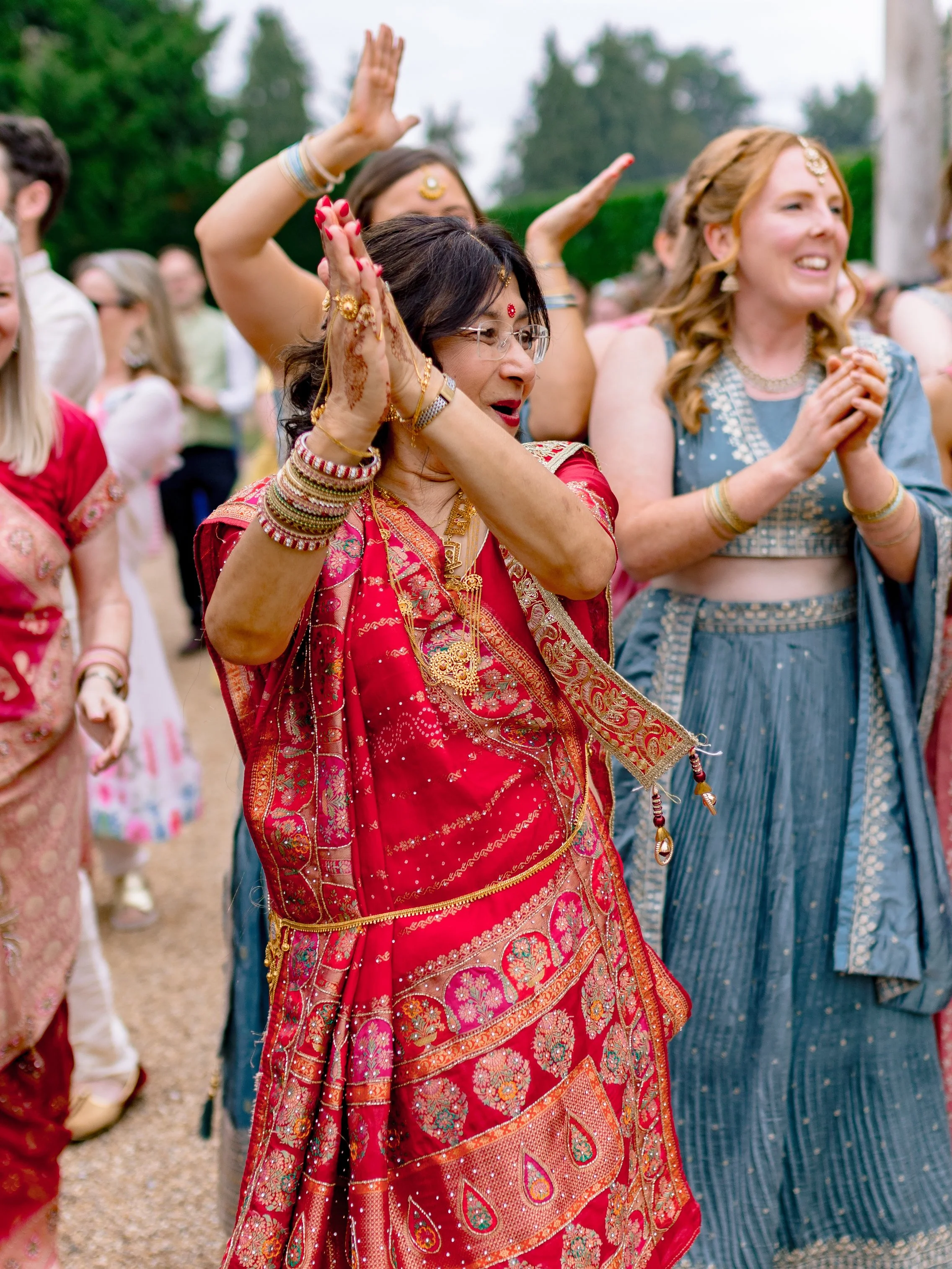 Oakley_Hall_Wedding_Janki_And_Tom-108.jpg