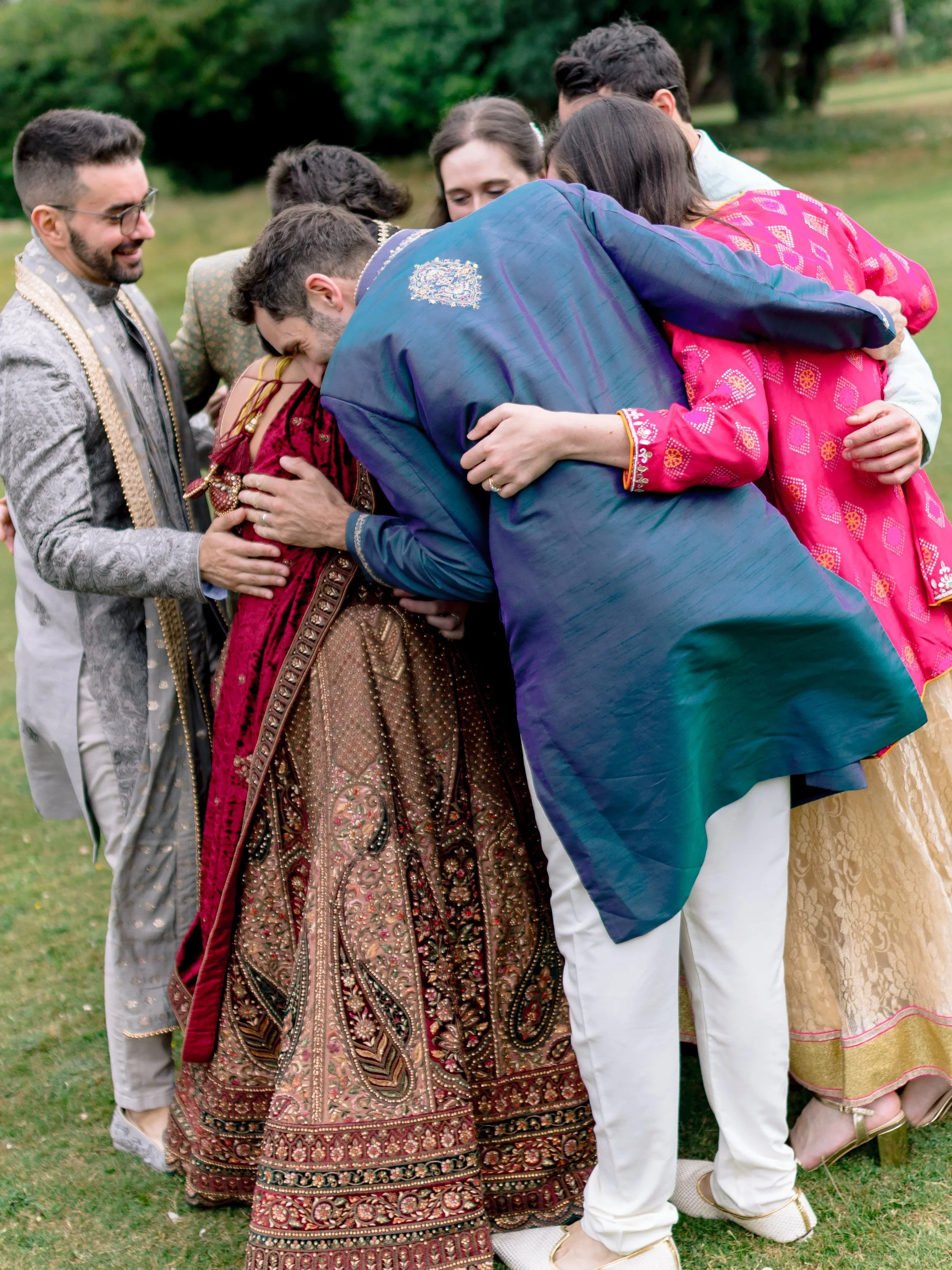 Oakley_Hall_Wedding_Janki_And_Tom-212.jpg