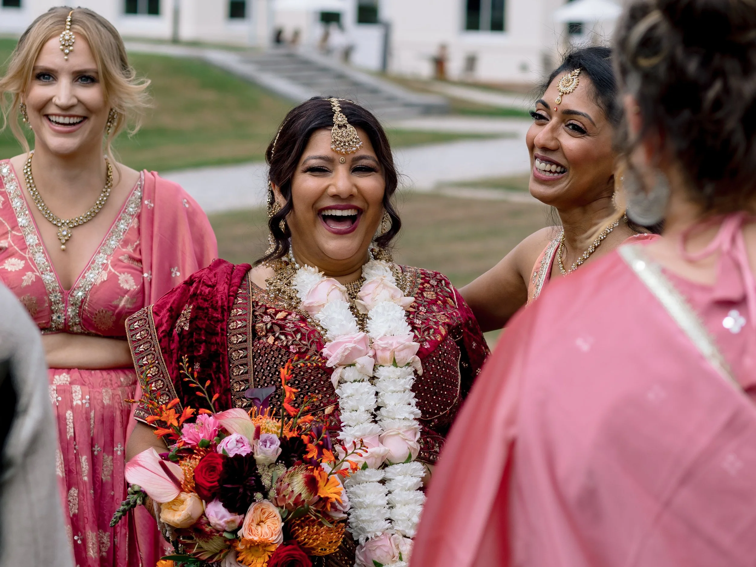 Oakley_Hall_Wedding_Janki_And_Tom-230.jpg