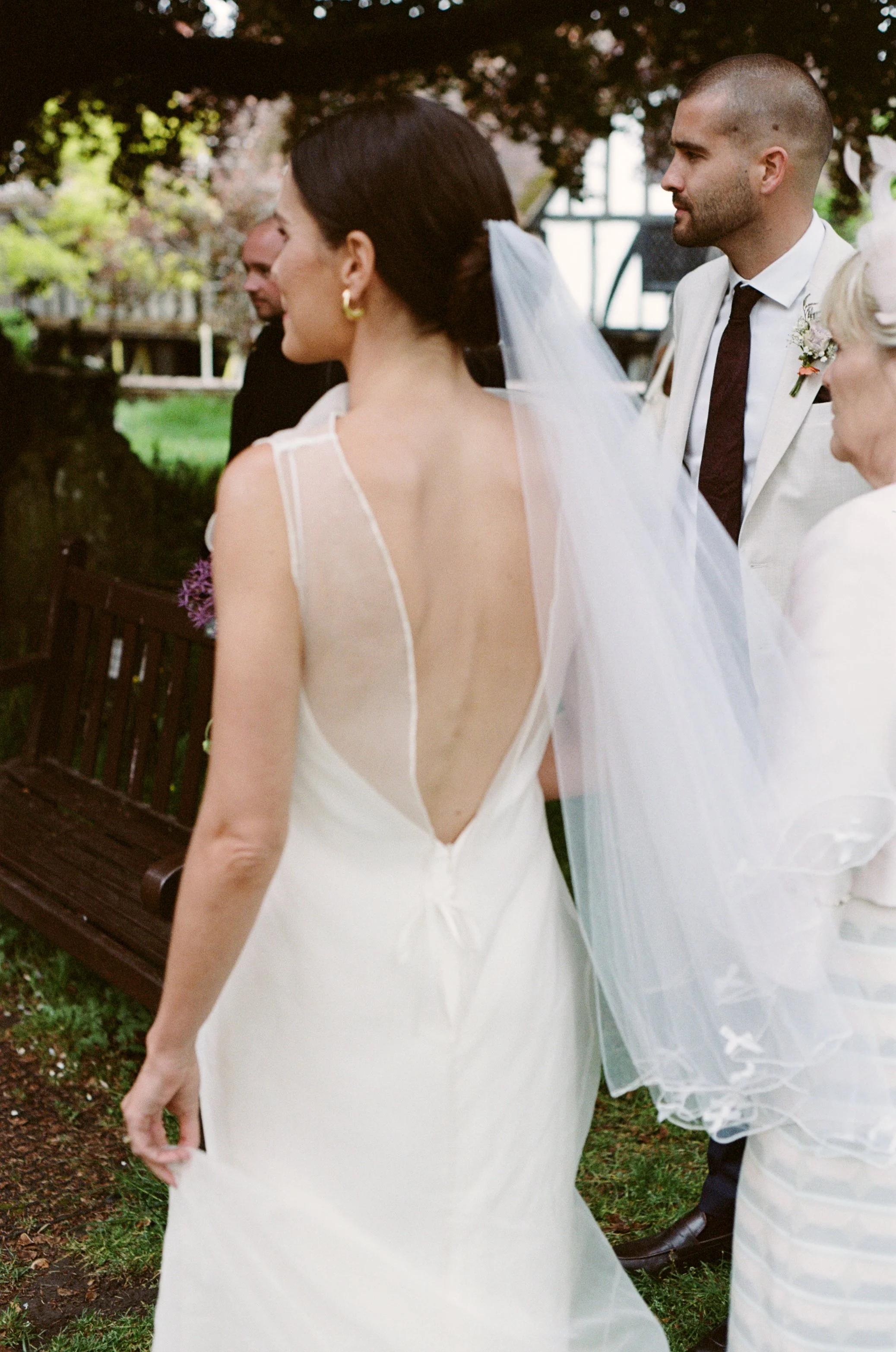 The-George-In-Rye-Wedding-Sophie-And-Toby-2.jpg