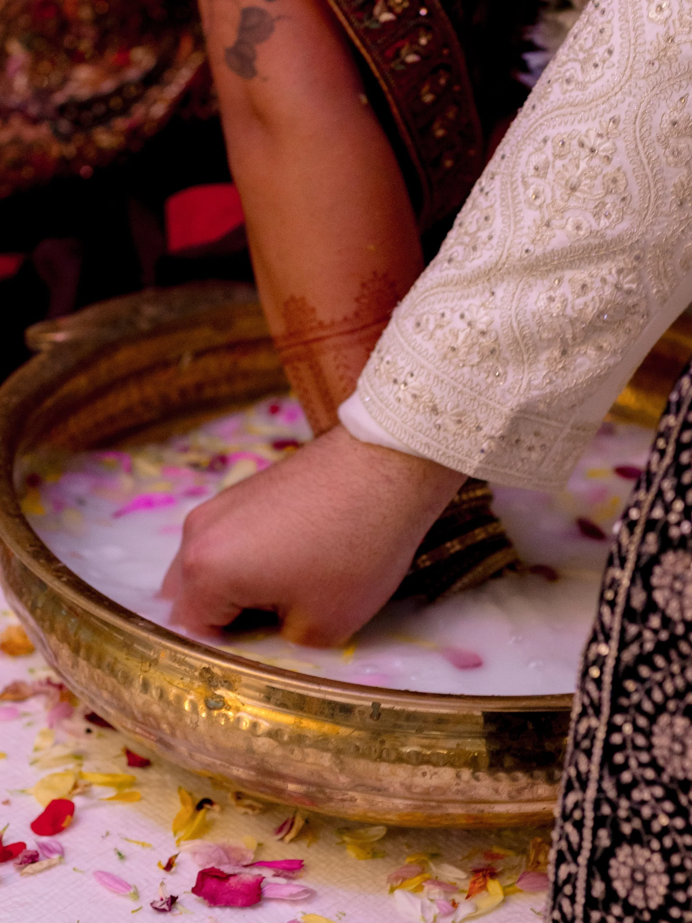 Oakley_Hall_Wedding_Janki_And_Tom-174.jpg