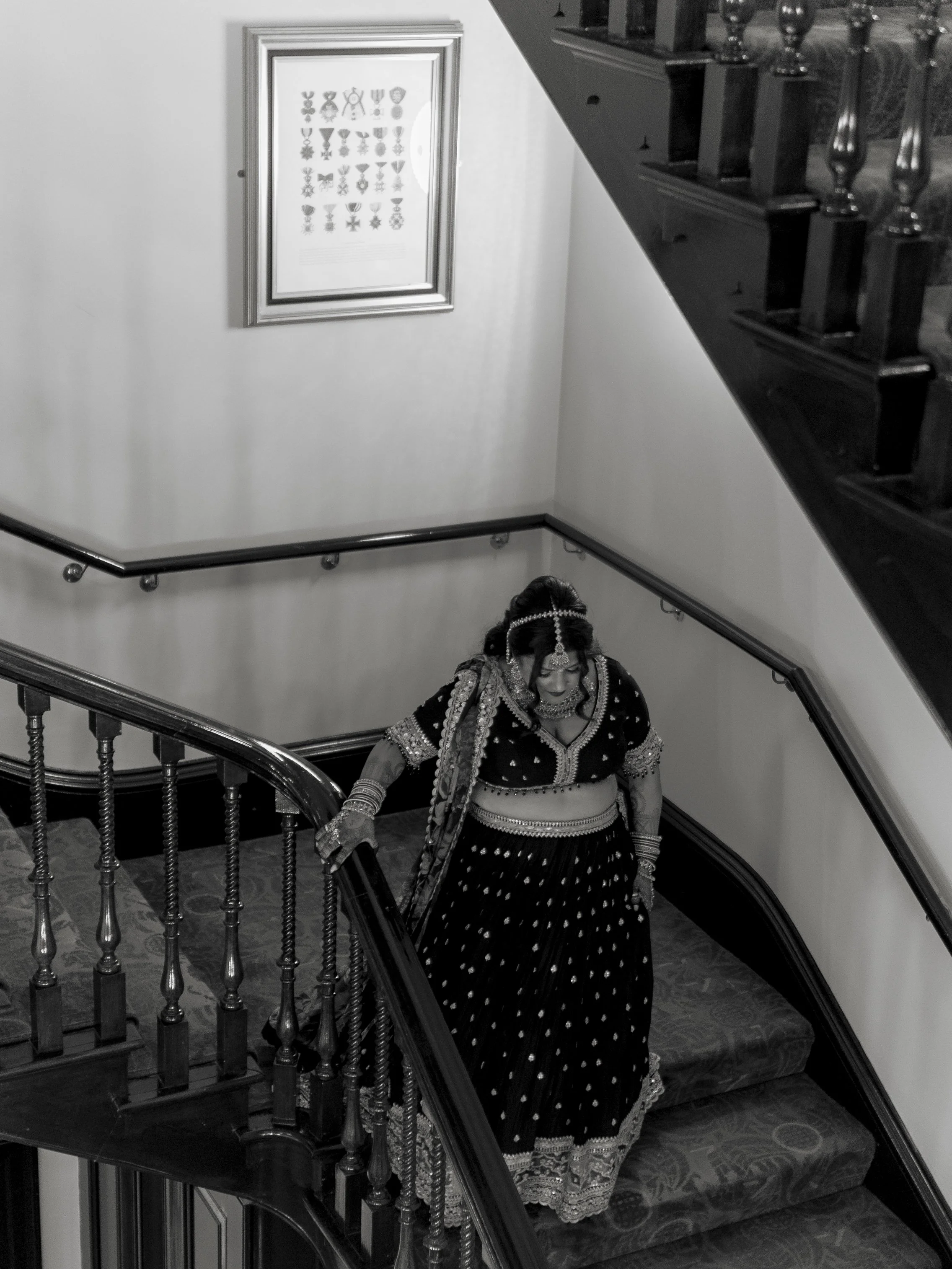 Oakley_Hall_Wedding_Janki_And_Tom-254.jpg