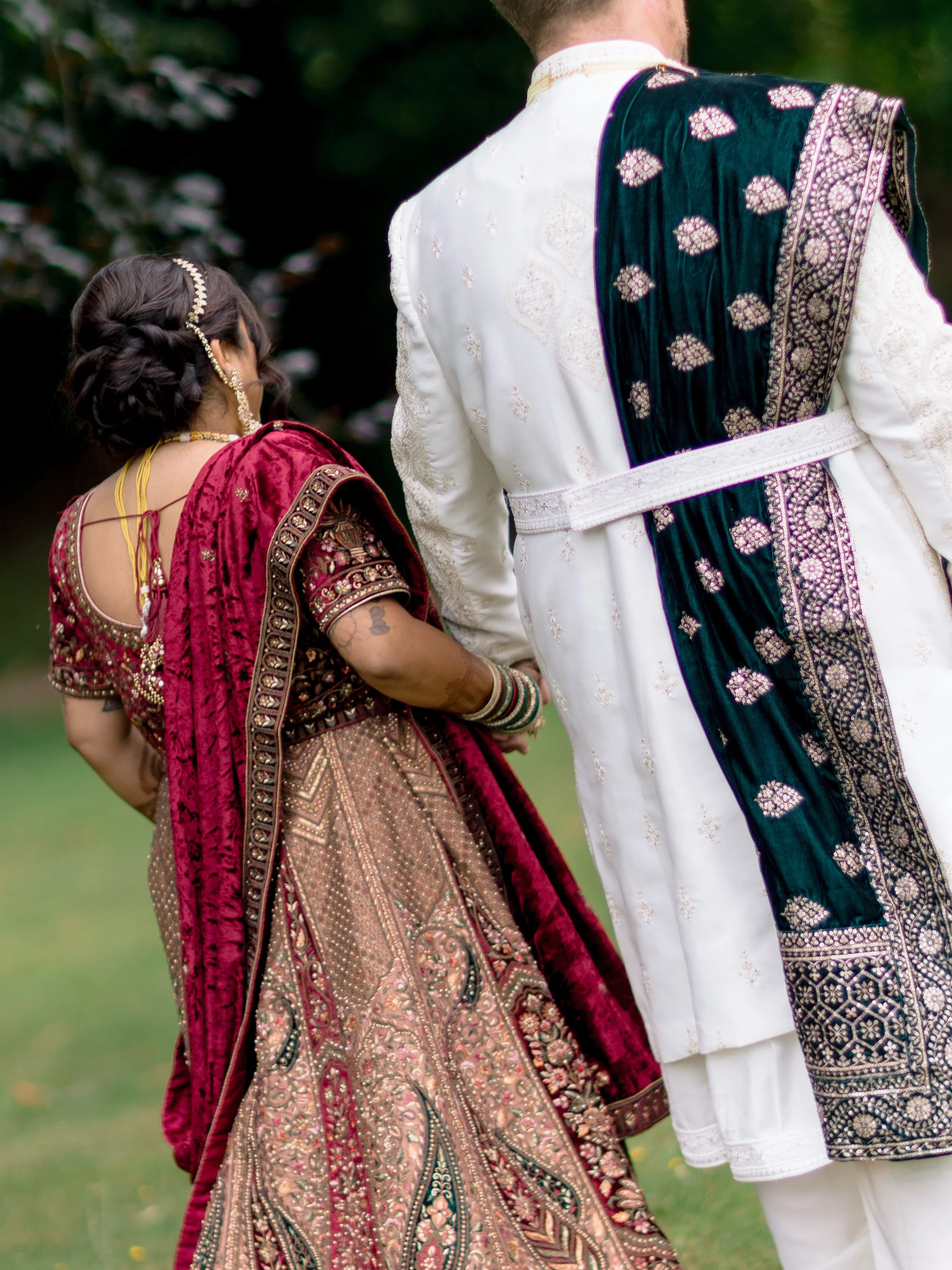 Oakley_Hall_Wedding_Janki_And_Tom-239.jpg