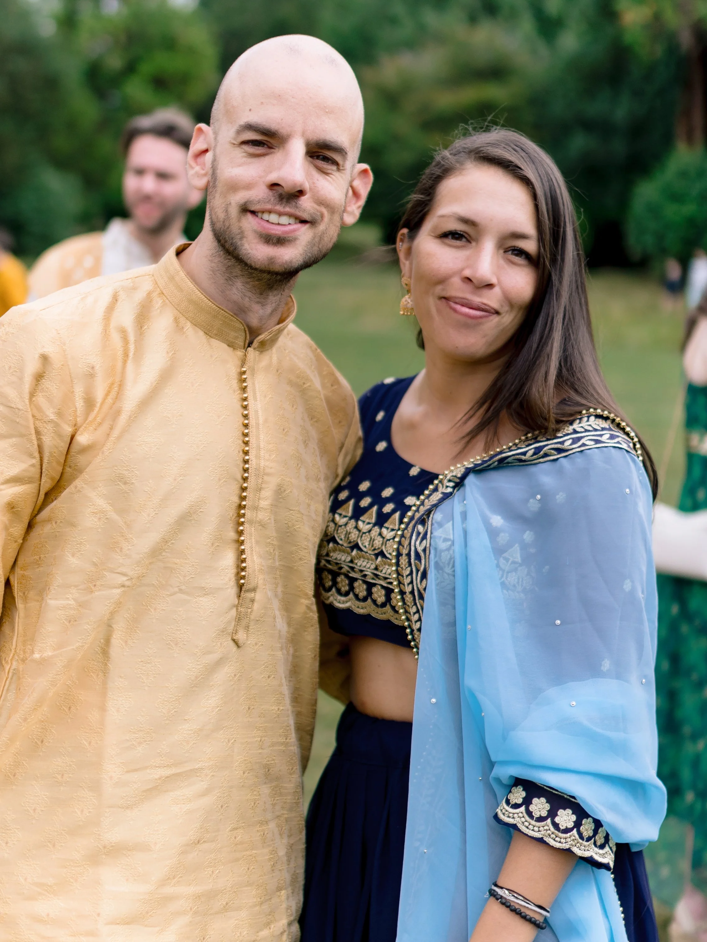 Oakley_Hall_Wedding_Janki_And_Tom-208.jpg