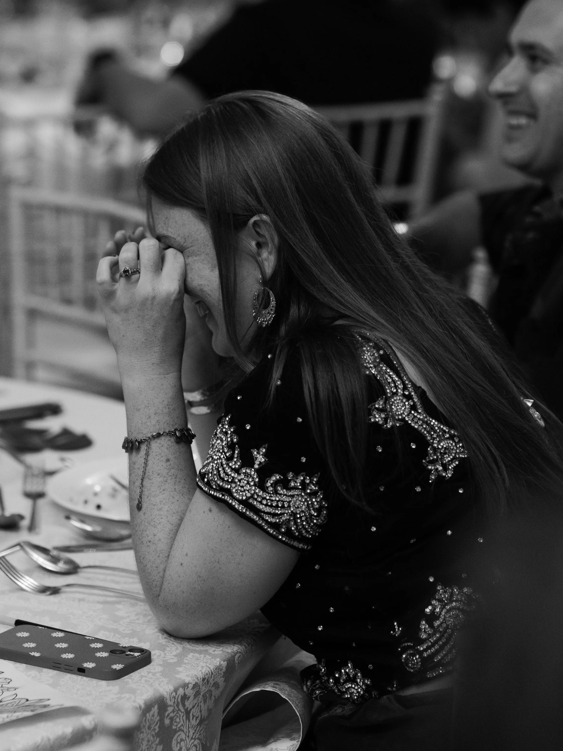 Oakley_Hall_Wedding_Janki_And_Tom-324.jpg