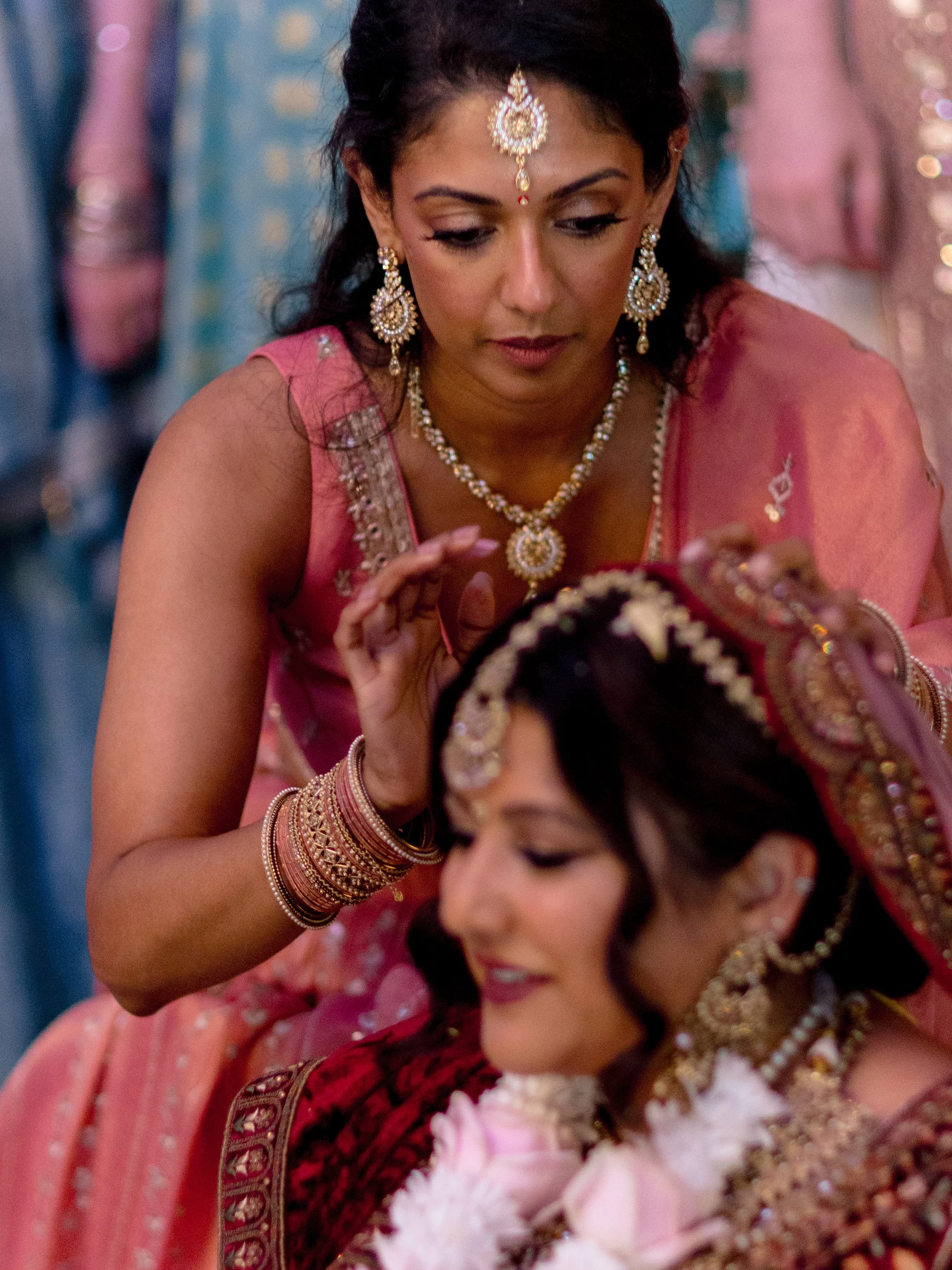 Oakley_Hall_Wedding_Janki_And_Tom-170.jpg