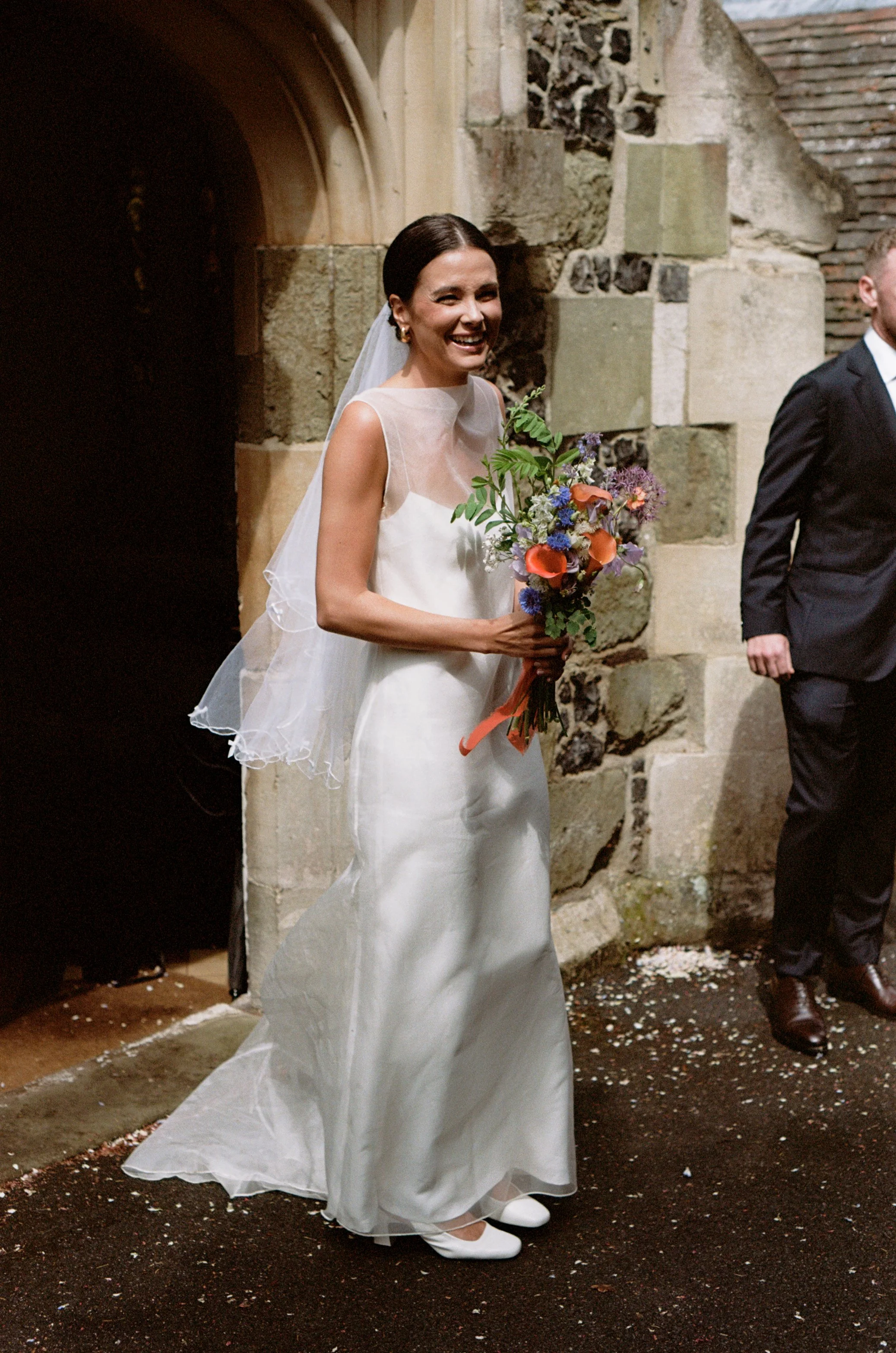 The-George-In-Rye-Wedding-Sophie-And-Toby-3.jpg