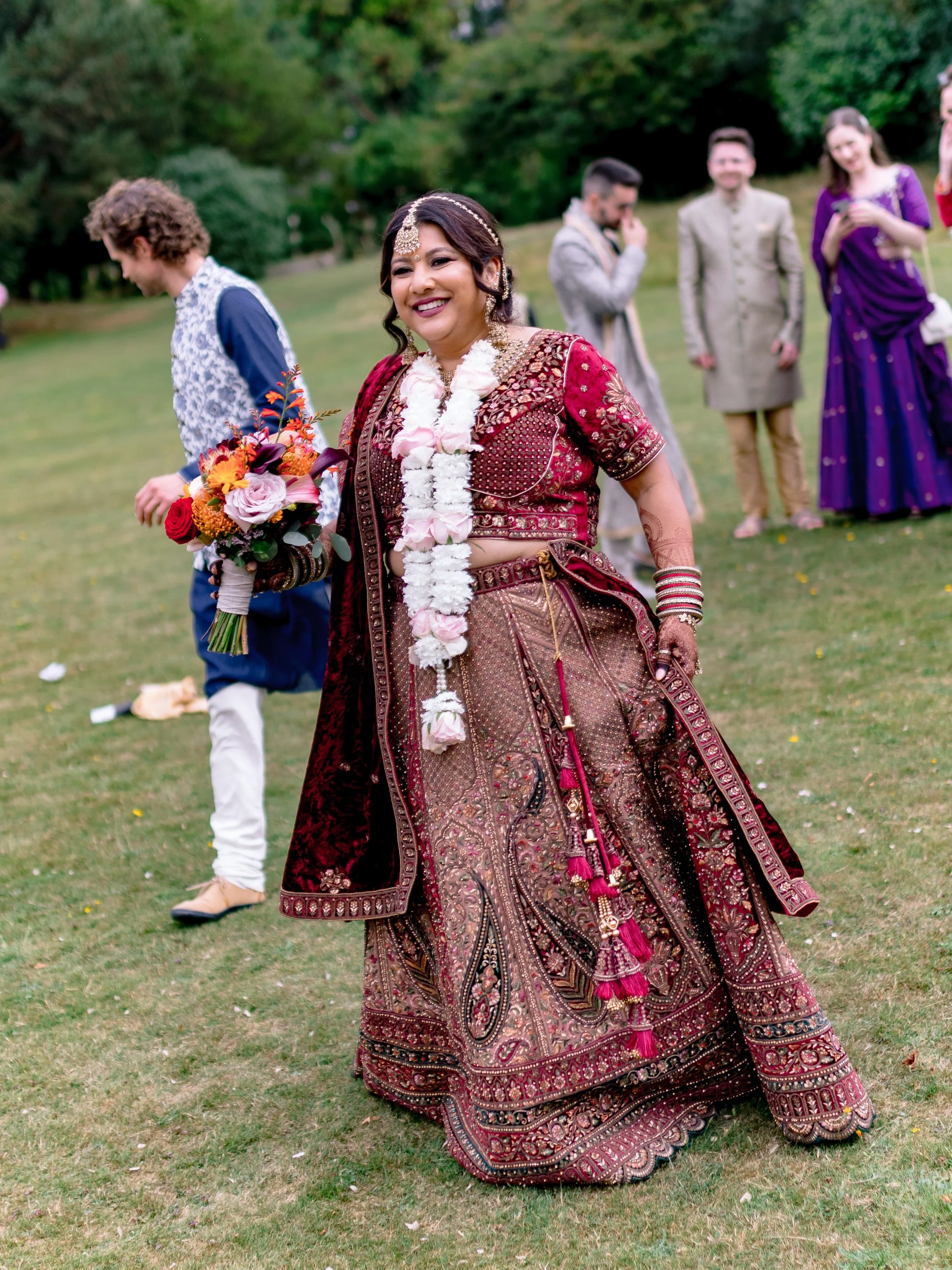 Oakley_Hall_Wedding_Janki_And_Tom-217.jpg
