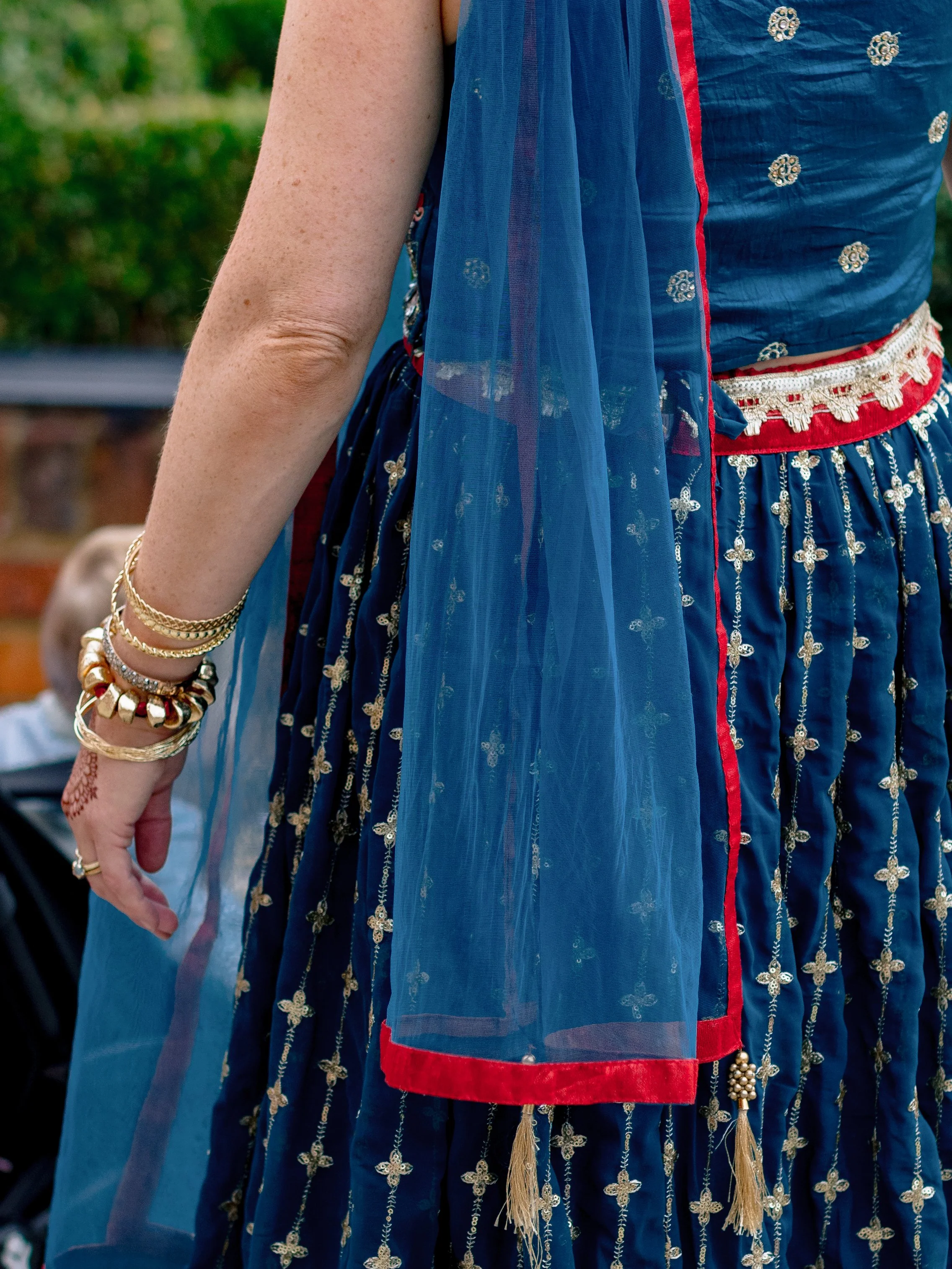 Oakley_Hall_Wedding_Janki_And_Tom-58.jpg