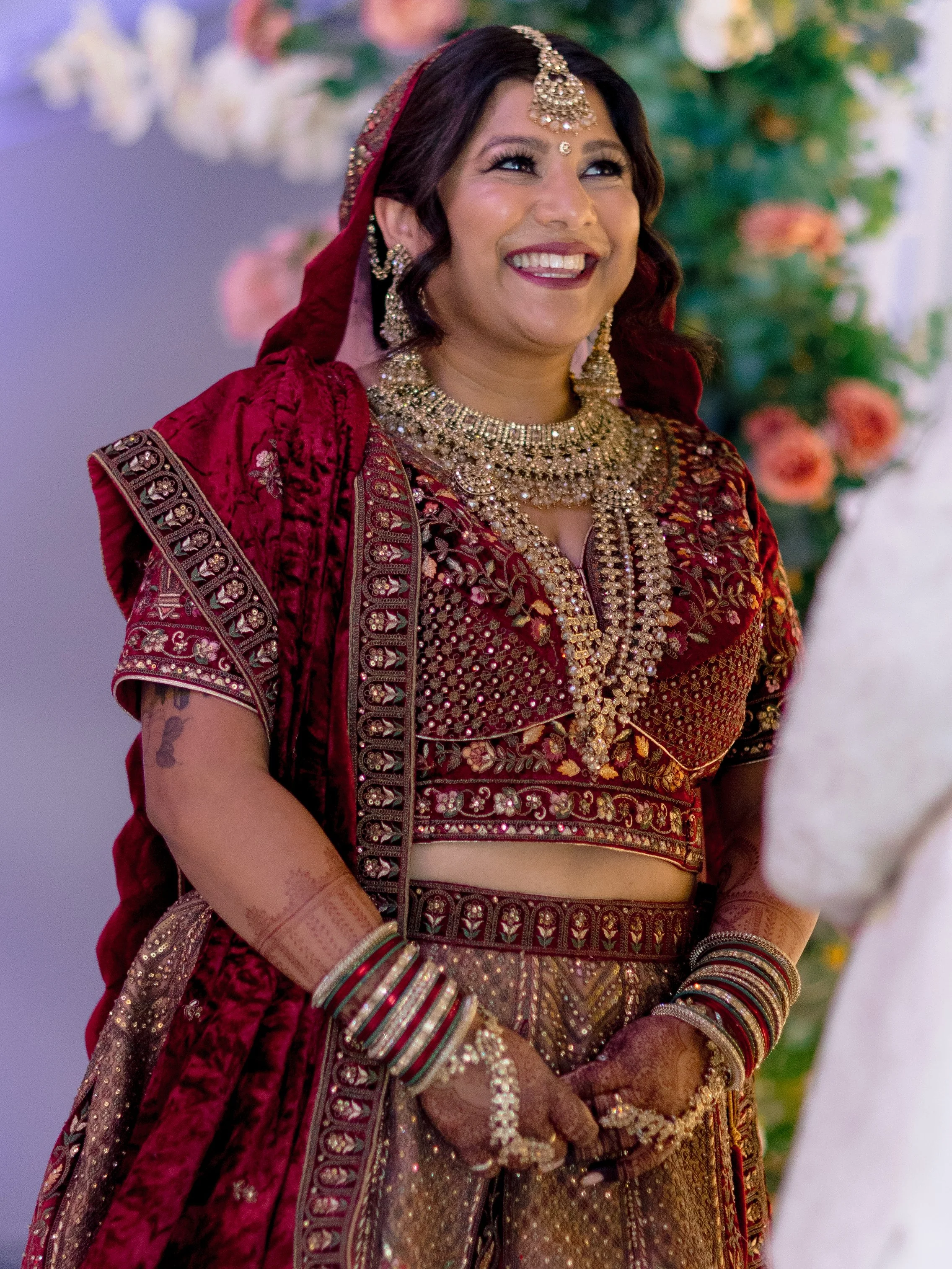 Oakley_Hall_Wedding_Janki_And_Tom-139.jpg