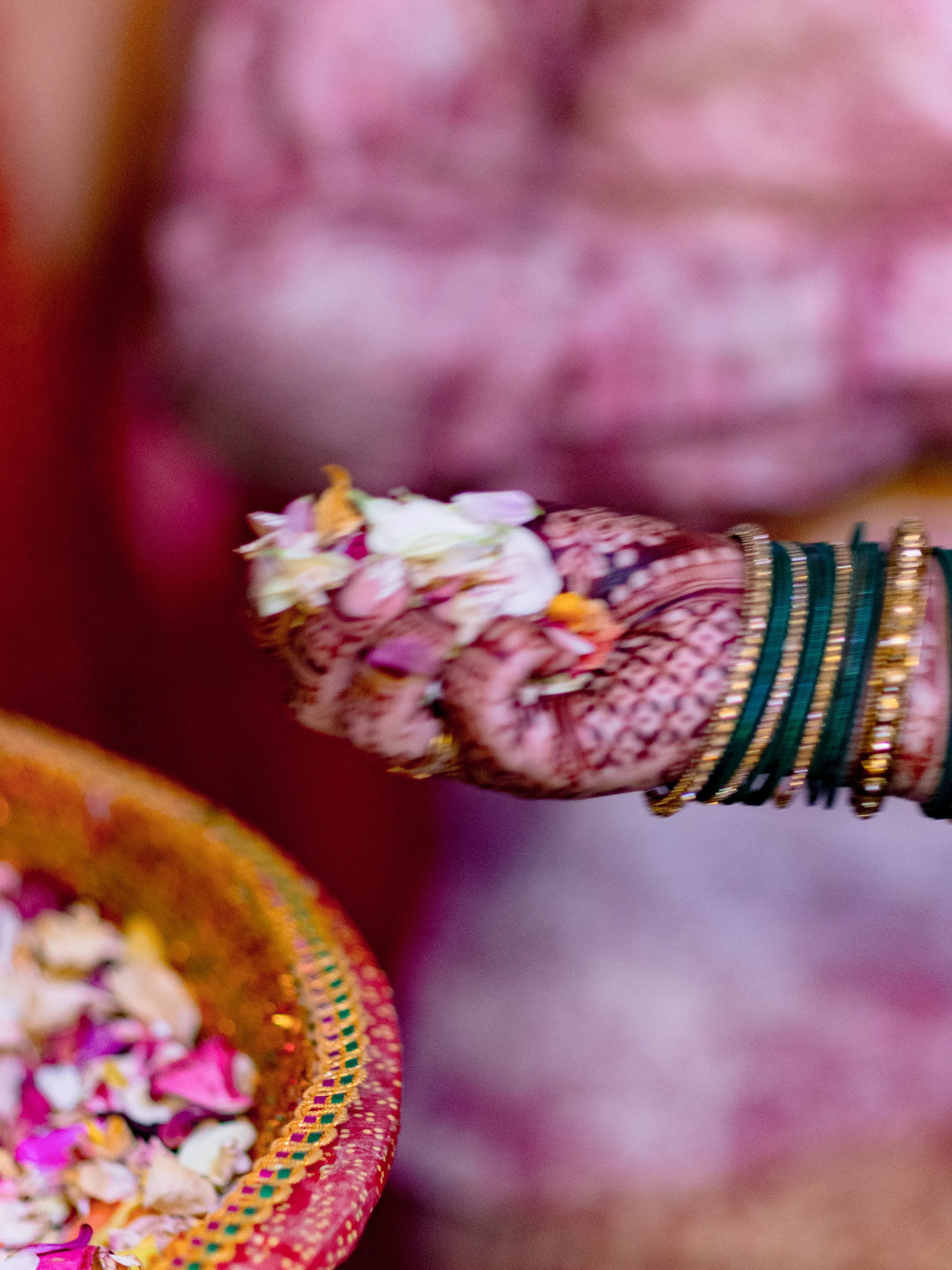 Oakley_Hall_Wedding_Janki_And_Tom-151.jpg