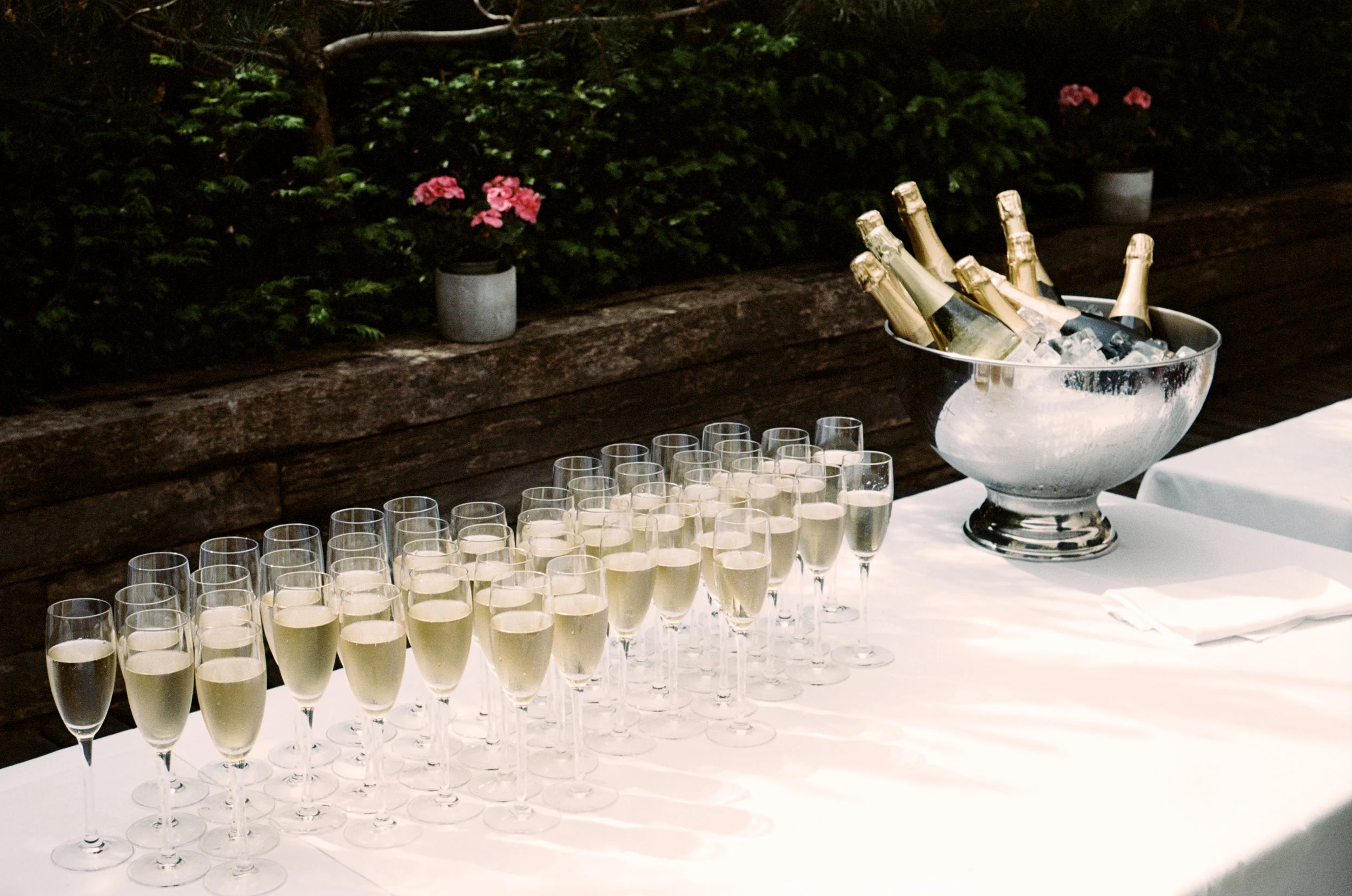 The-George-In-Rye-Wedding-Sophie-And-Toby-11.jpg