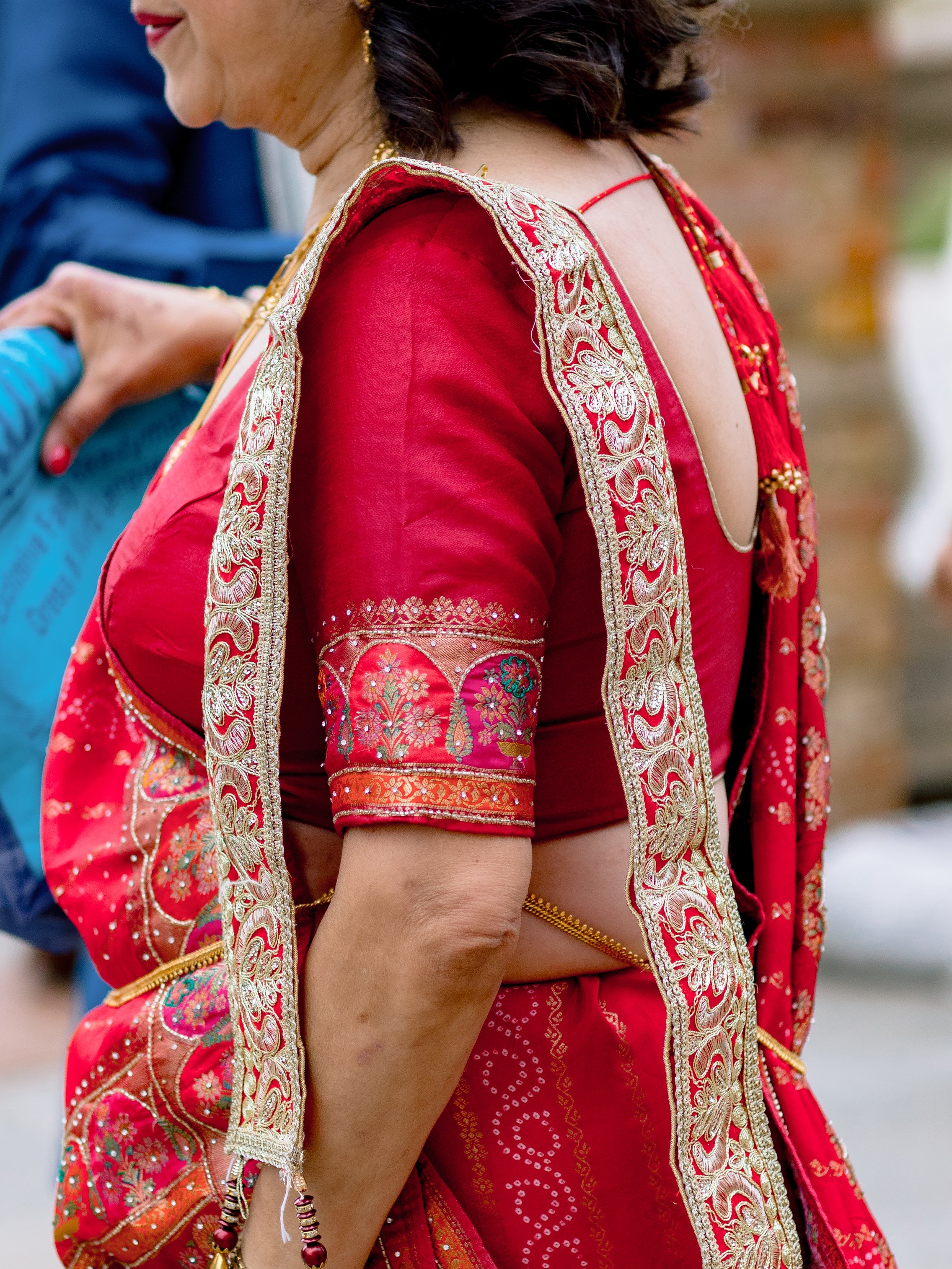 Oakley_Hall_Wedding_Janki_And_Tom-54.jpg