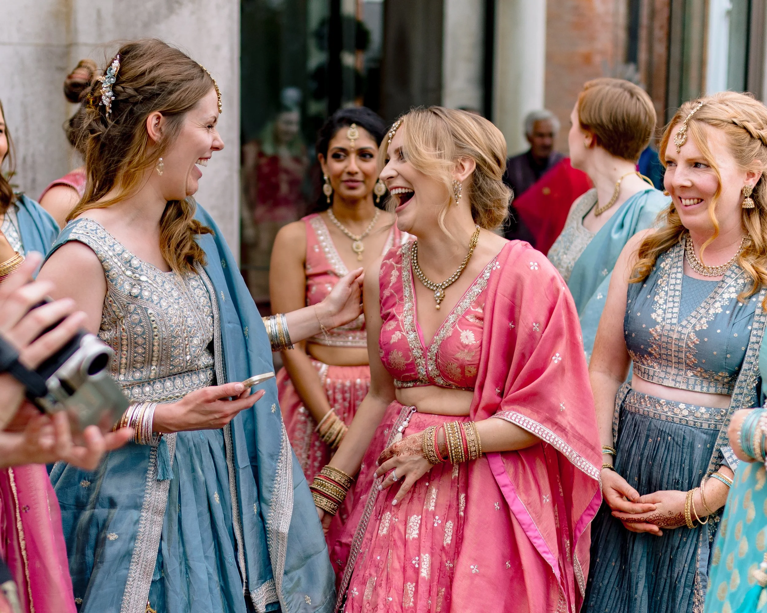 Oakley_Hall_Wedding_Janki_And_Tom-77.jpg