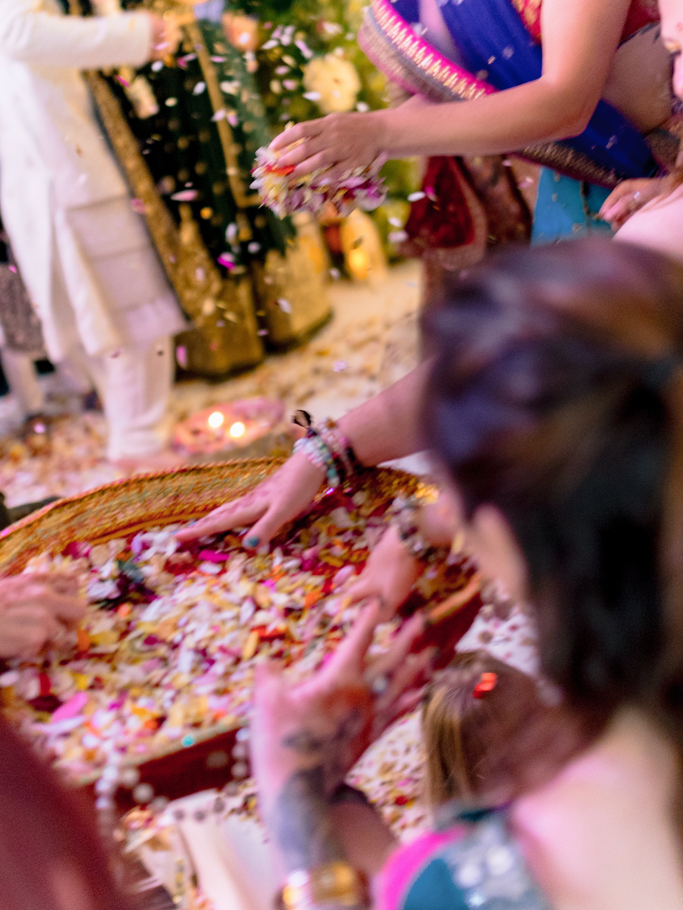 Oakley_Hall_Wedding_Janki_And_Tom-159.jpg