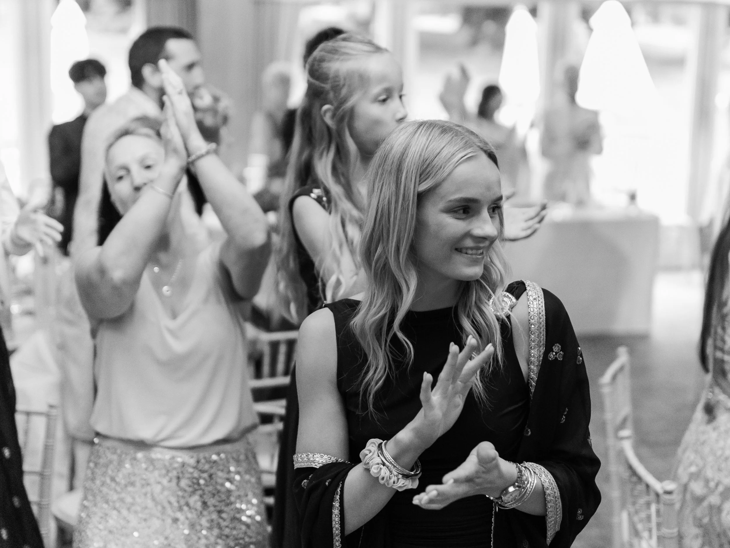 Oakley_Hall_Wedding_Janki_And_Tom-304.jpg