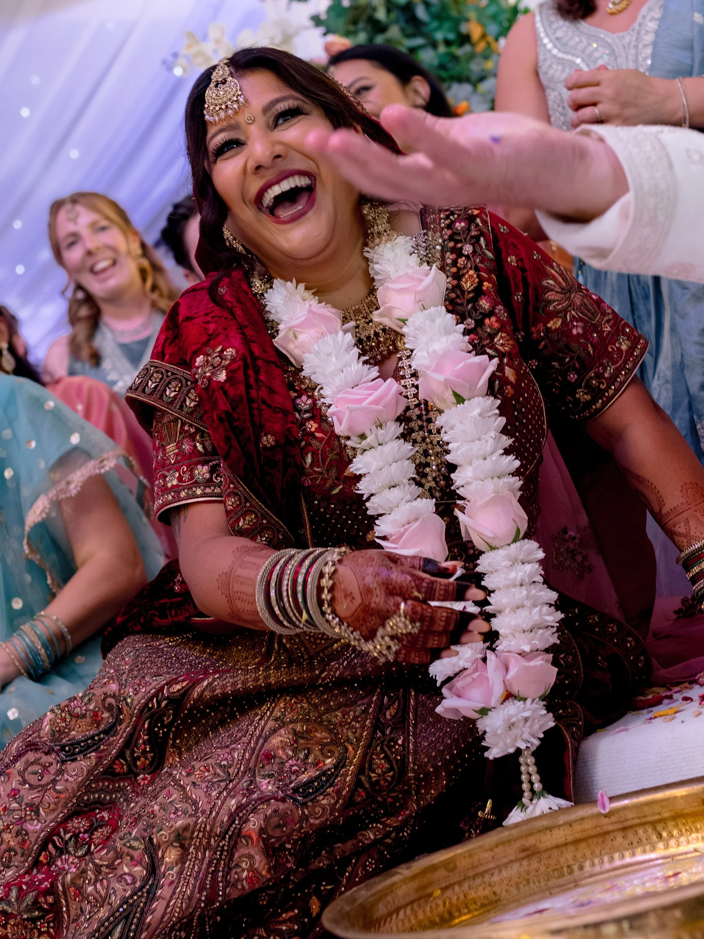 Oakley_Hall_Wedding_Janki_And_Tom-177.jpg