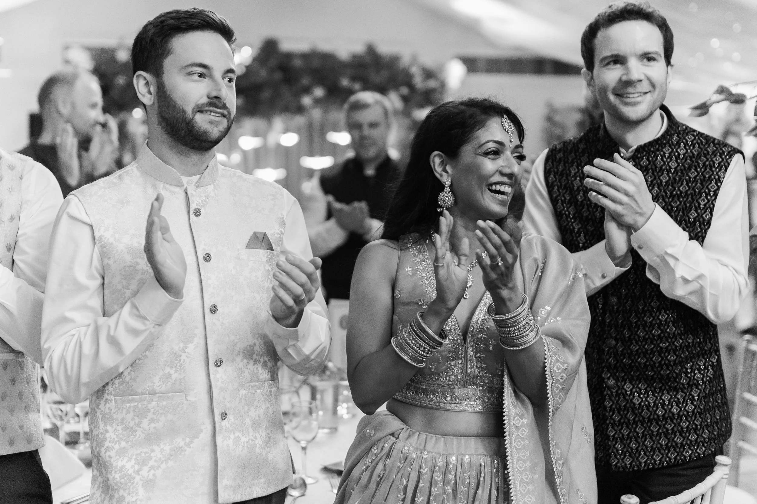 Oakley_Hall_Wedding_Janki_And_Tom-303.jpg