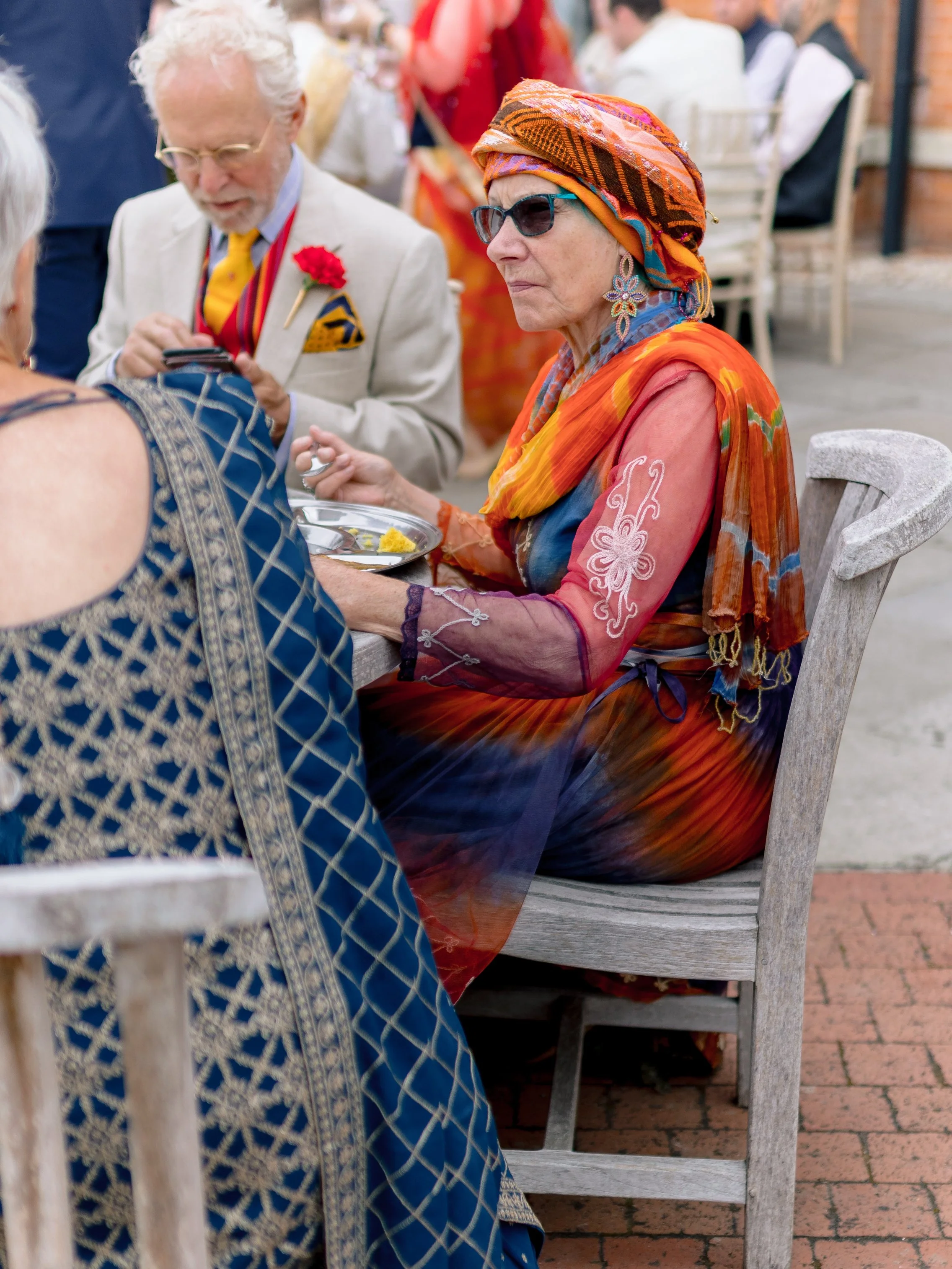 Oakley_Hall_Wedding_Janki_And_Tom-197.jpg
