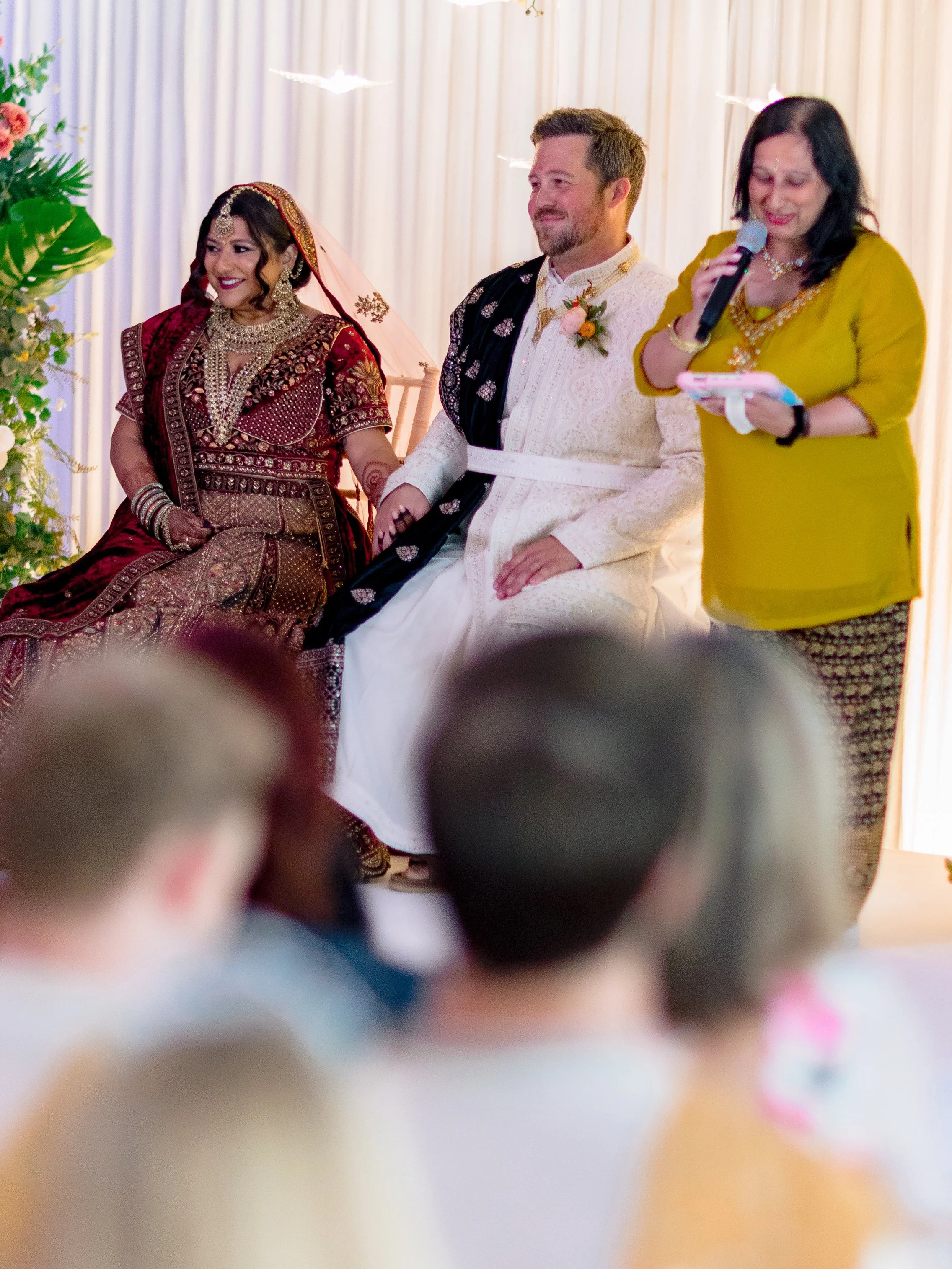 Oakley_Hall_Wedding_Janki_And_Tom-136.jpg