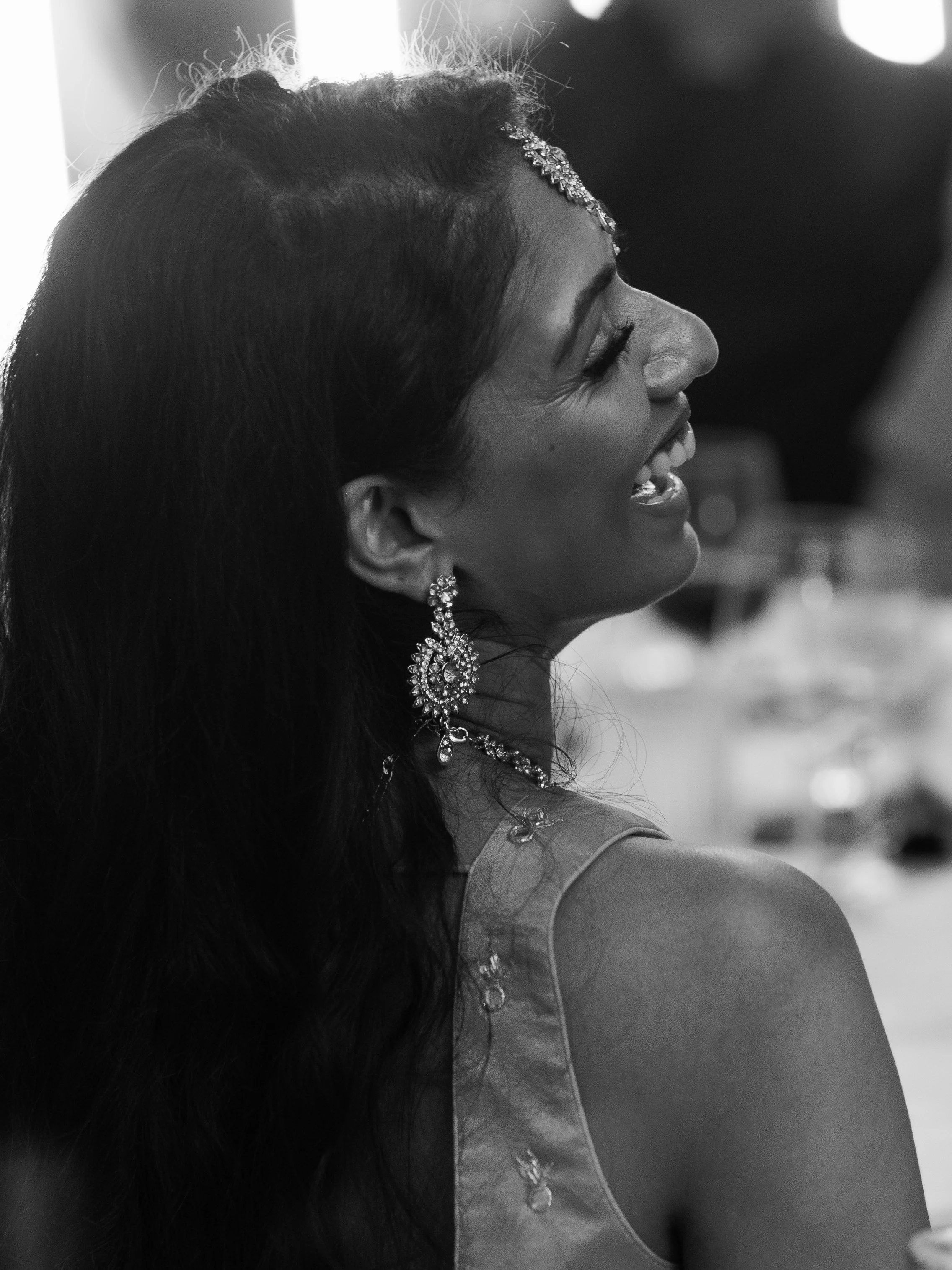 Oakley_Hall_Wedding_Janki_And_Tom-328.jpg