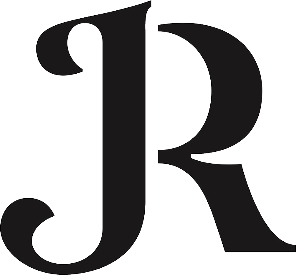 Joe Richardson Photography